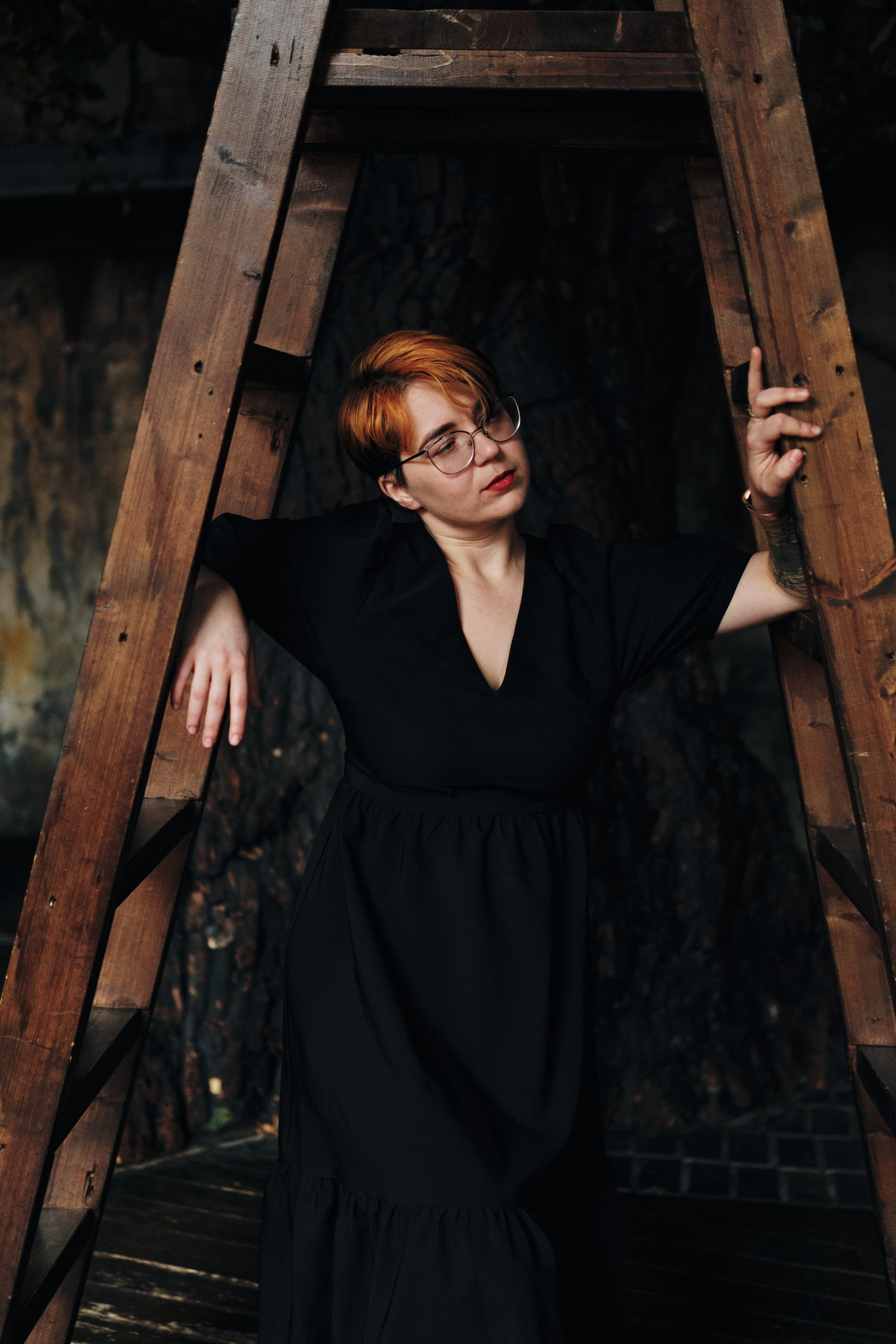 Студийная фотосессия в СПб. Семейные и свадебные фотосессии в СПб, в студии, на улице, на природе