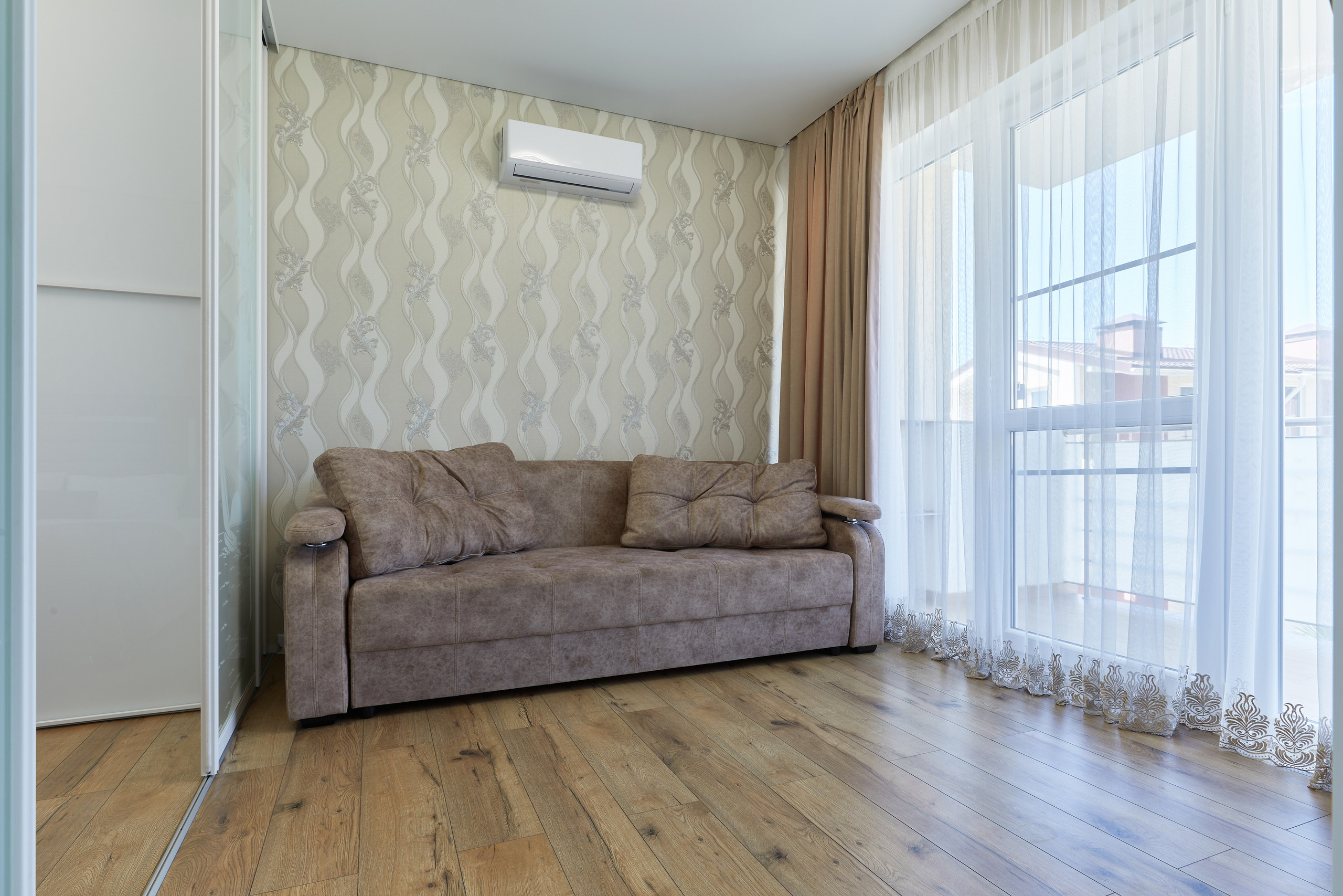 ТАУНХАУС В КП ИЗУМРУДНЫЙ ГОРОД. Интерьерный фотограф в Сочи Анисимова Ольга