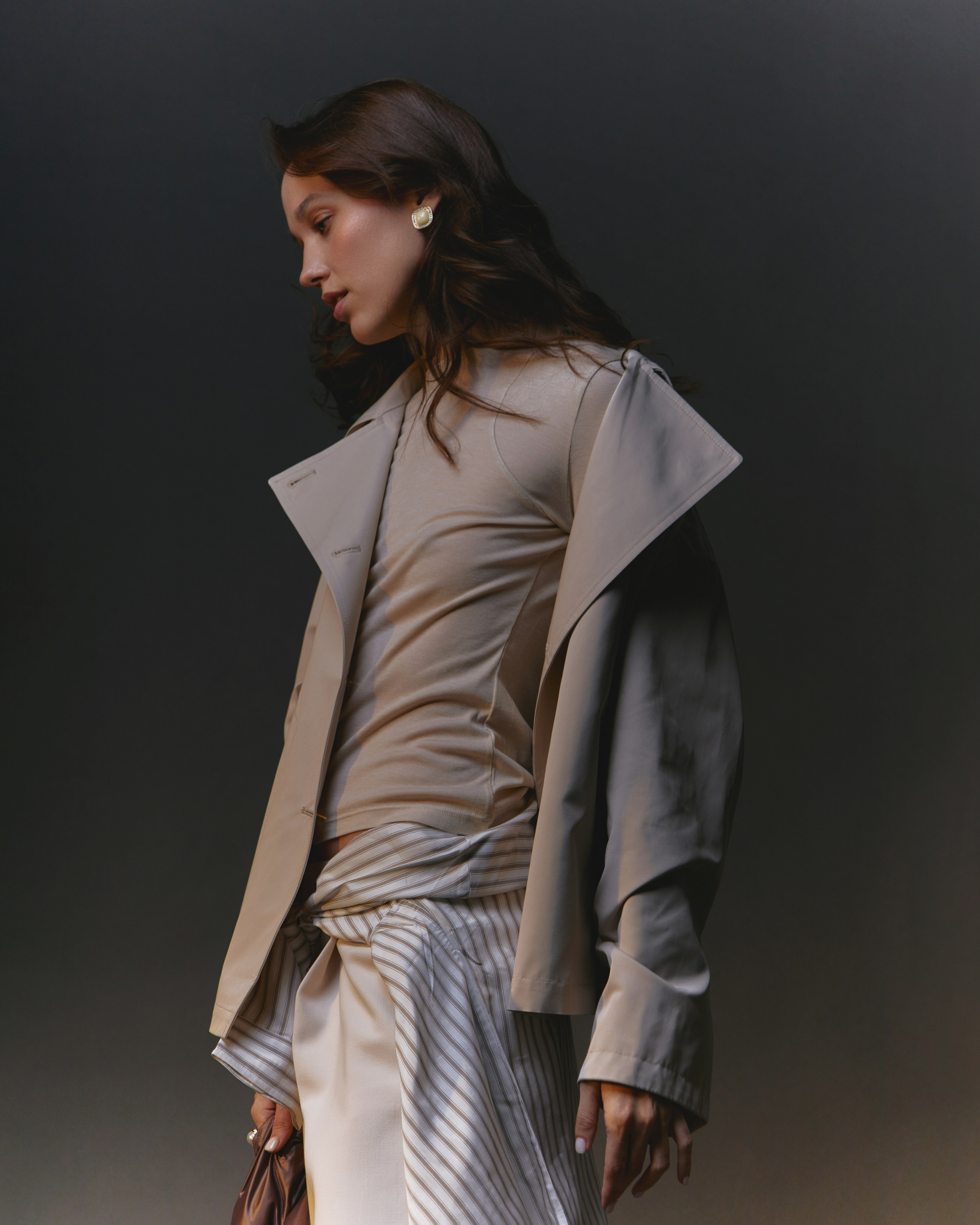 Daria S. Фотограф в Москве Ярослава Фролова