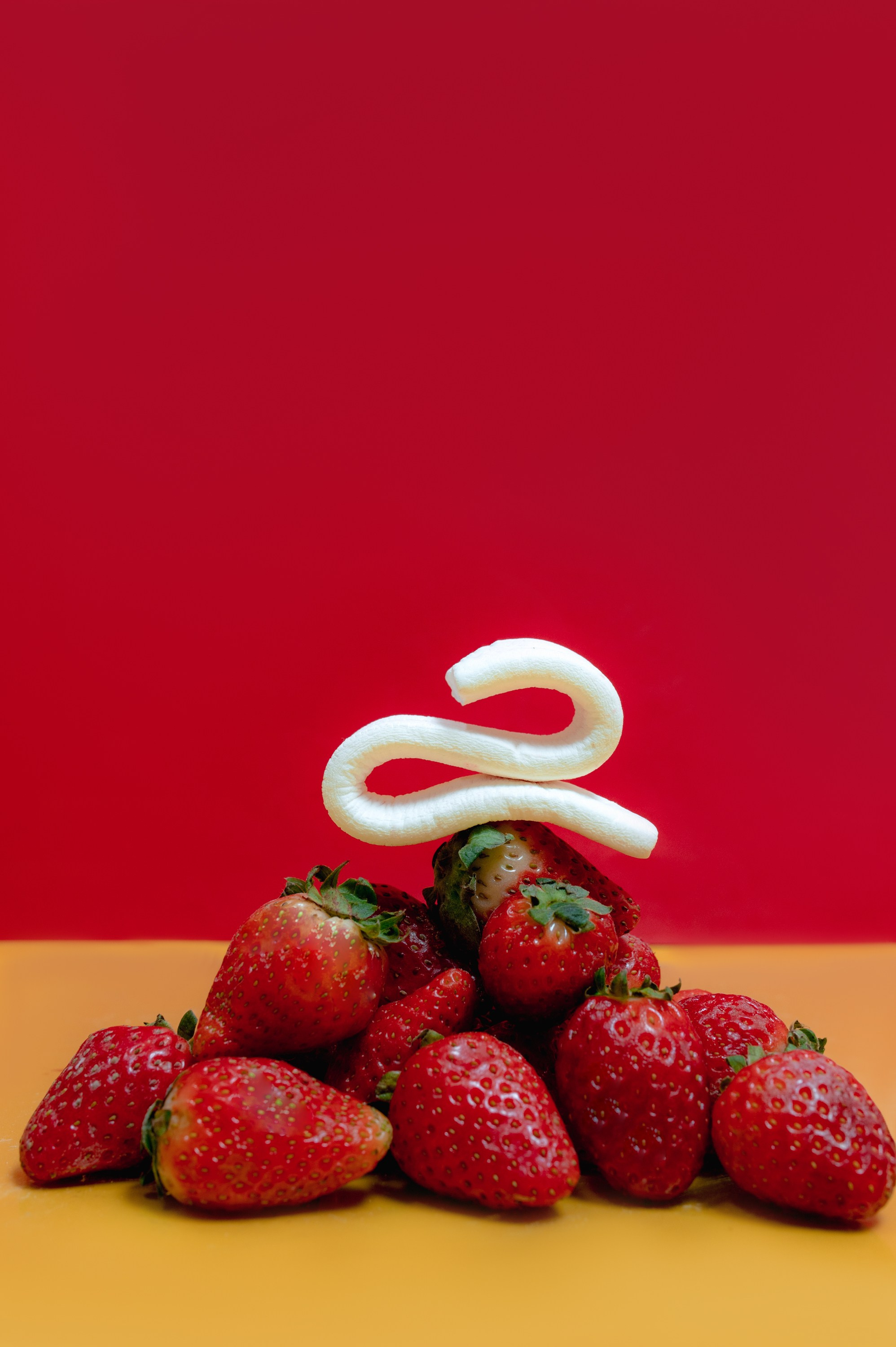 Данли (зефир). Коммерческий фотограф в Казани Ксения Добролюбова