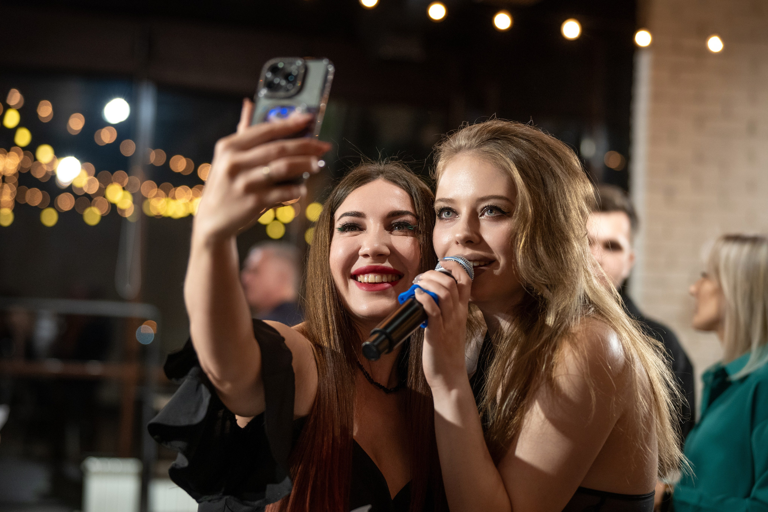 EWA Product. Фотограф в Краснодаре Алена Горбунова