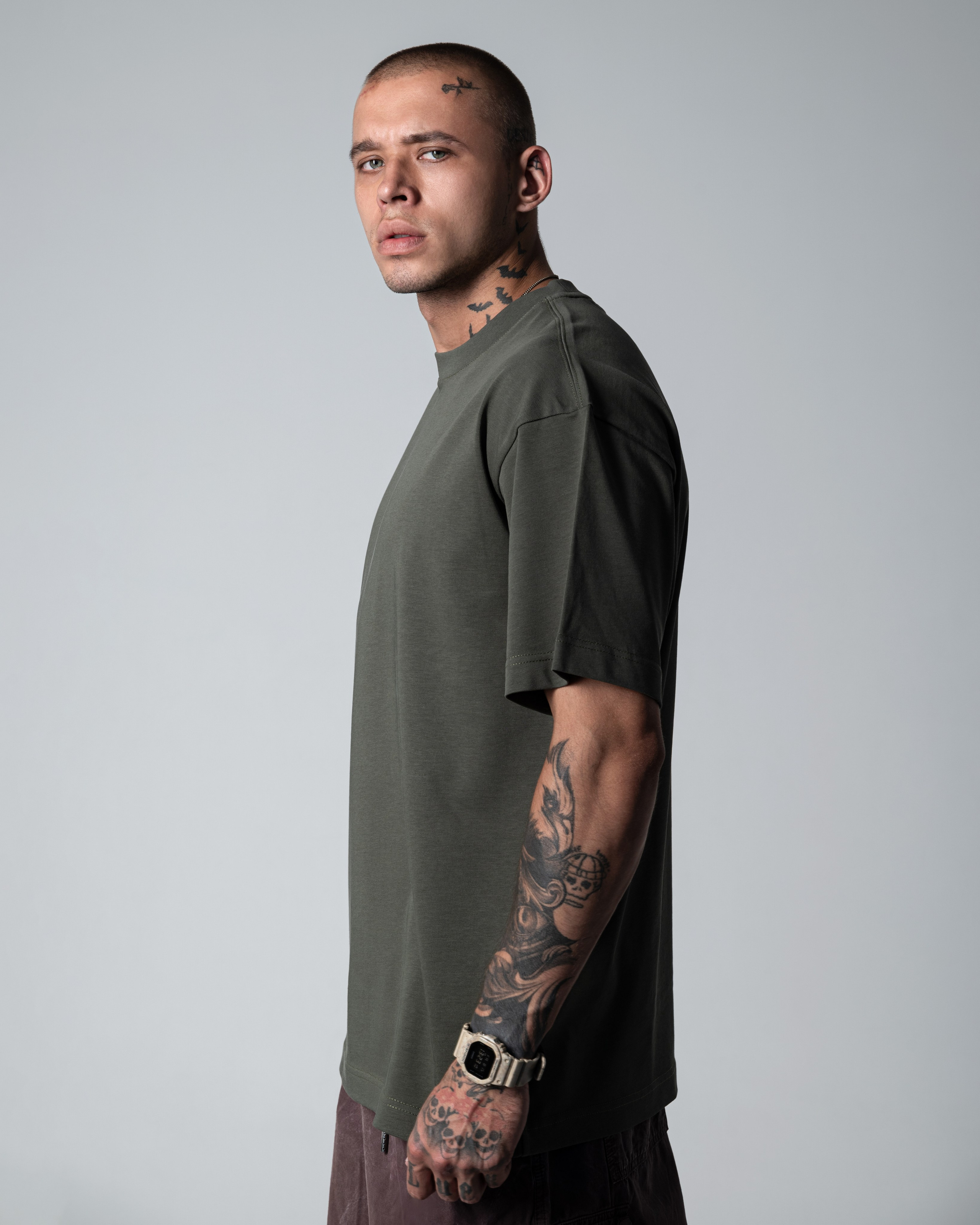 UniOn (каталог). Фотограф Москва Виктория Вишневская актерское / модельное портфолио