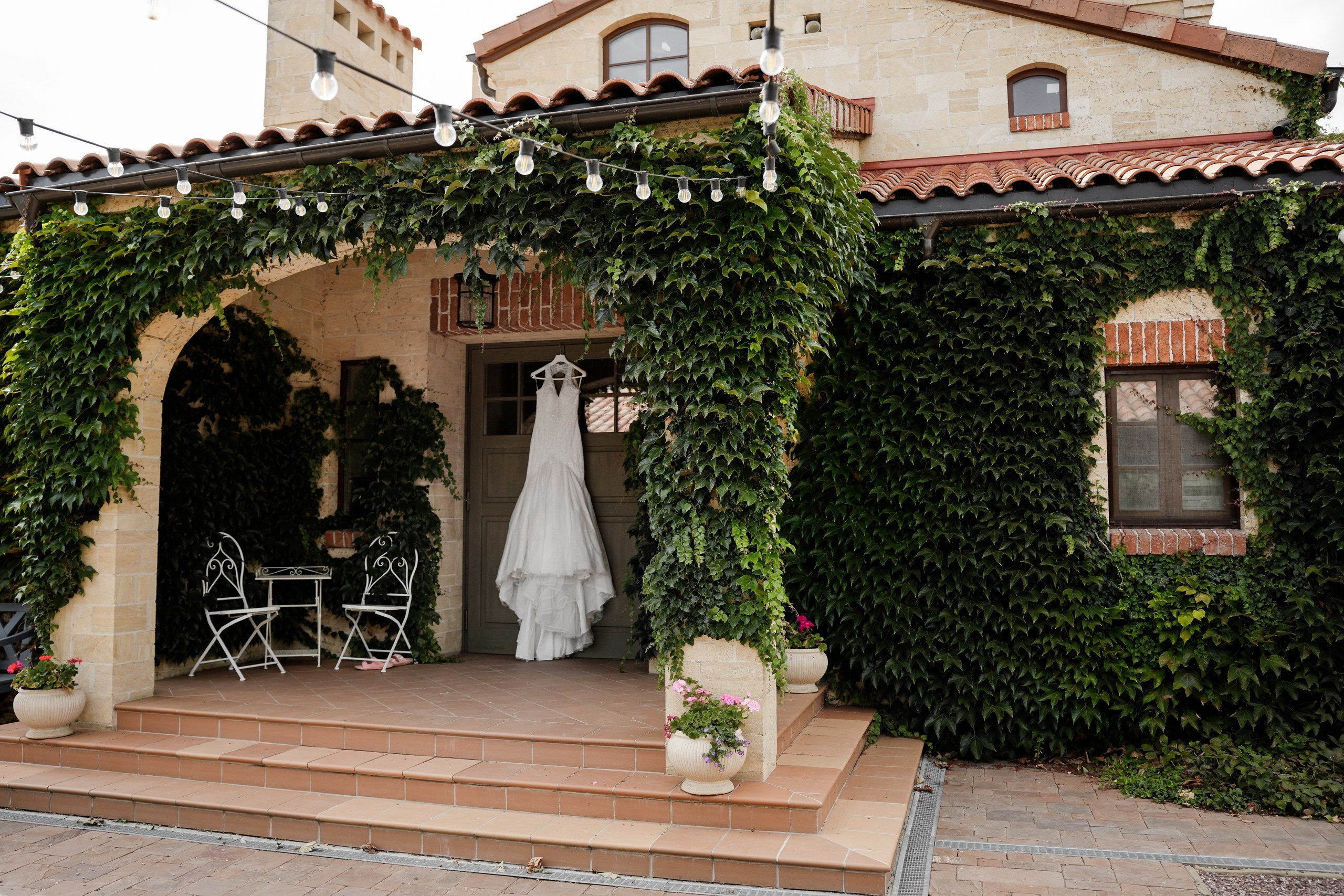 Фотограф Ростов, свадебный фотограф Роств, фотограф Донецк, свадебный фотограф РНД, свадебный фотограф Москва, свадебный фотограф Сочи. Свадебный фотограф и видеограф в Ростове-на-Дону. Максим и Наталья Лебедевы