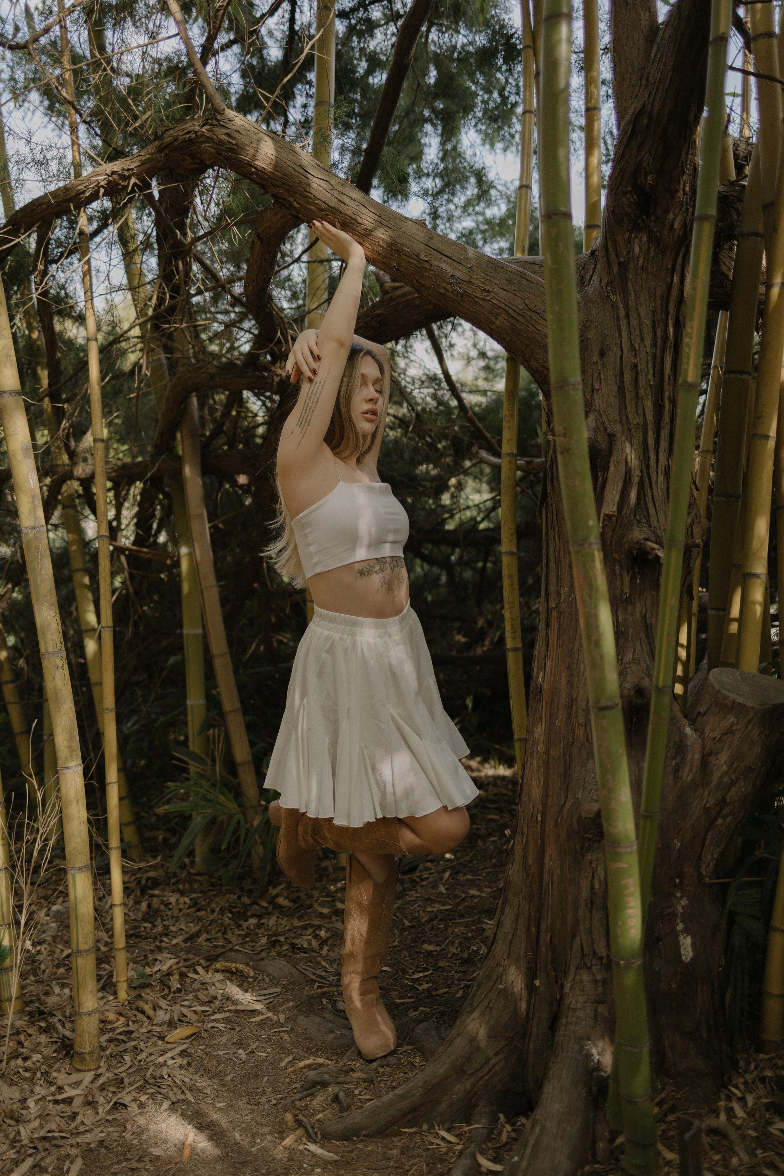 Света. Фотограф Сочи Адлер Сириус Красная поляна Олеся Минив