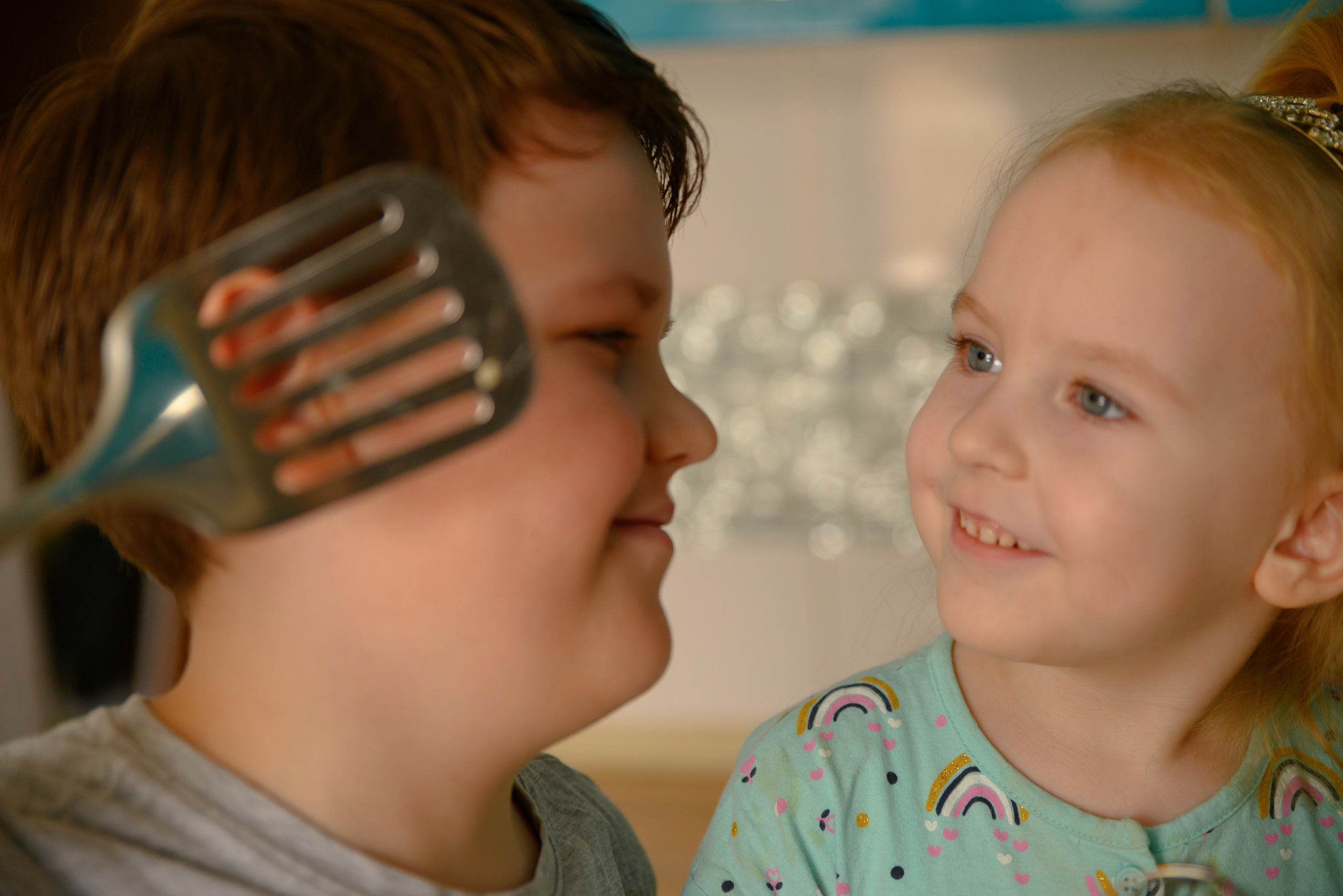 Портфолио. Детский фотограф Тольятти. Лера Герт