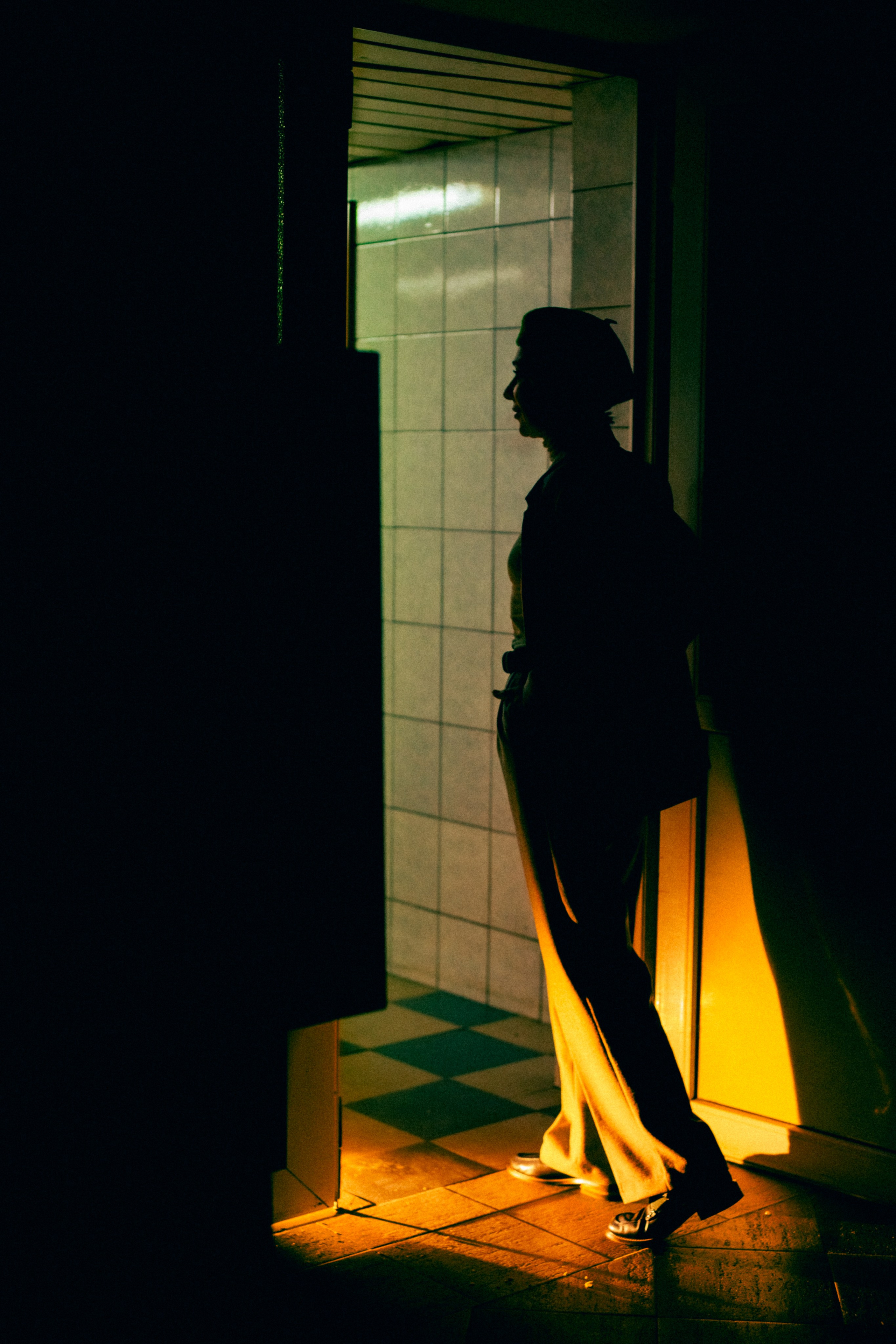 Оля. Фотограф в Москве и МО Влада Обласова