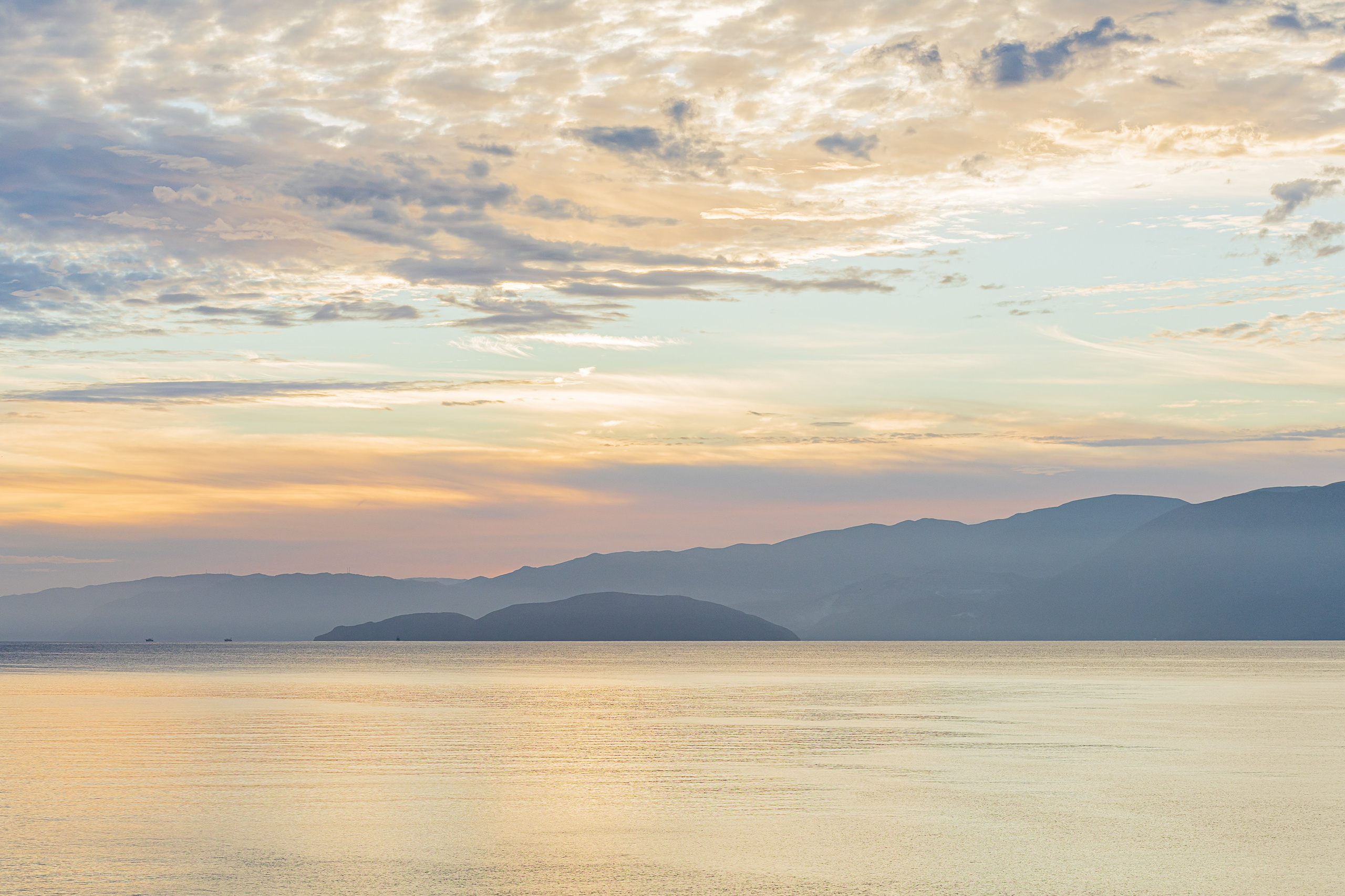 Зиля Искужина турагент