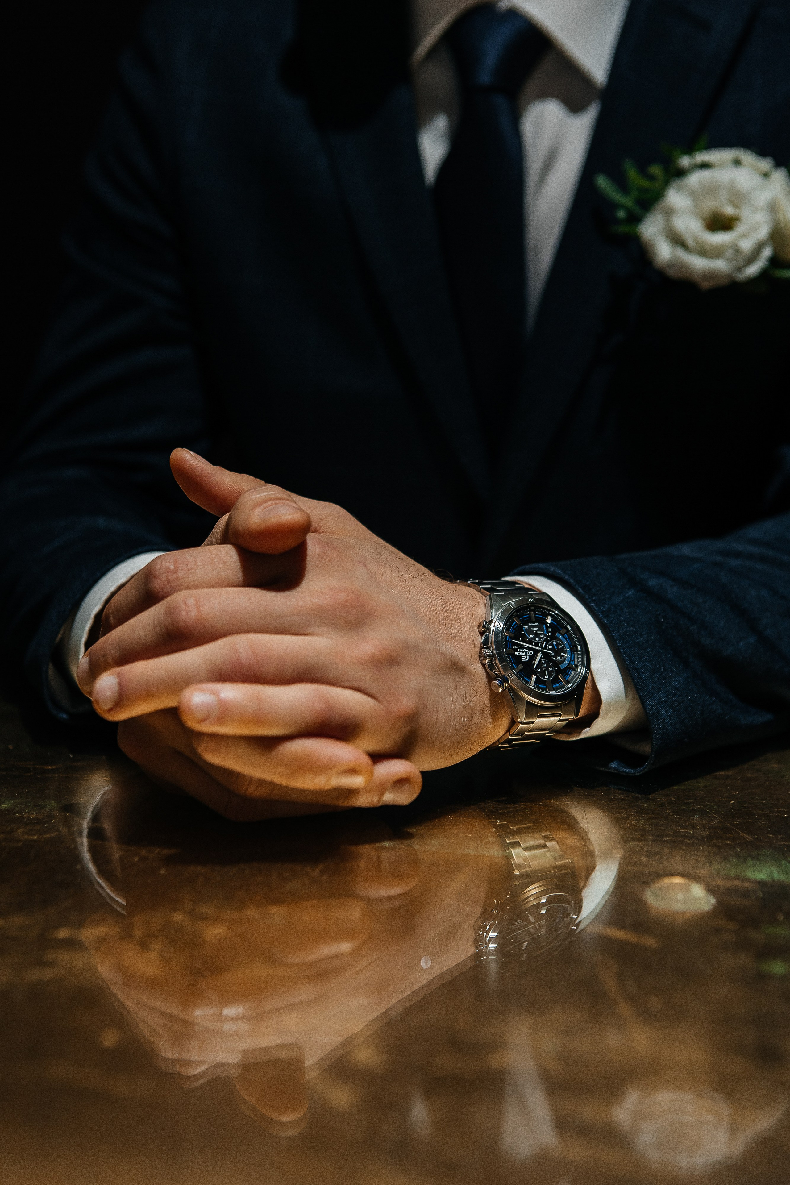 Валентина+Александр. Свадебный и портретный фотограф в Екатеринбурге Виолетта Куприкова