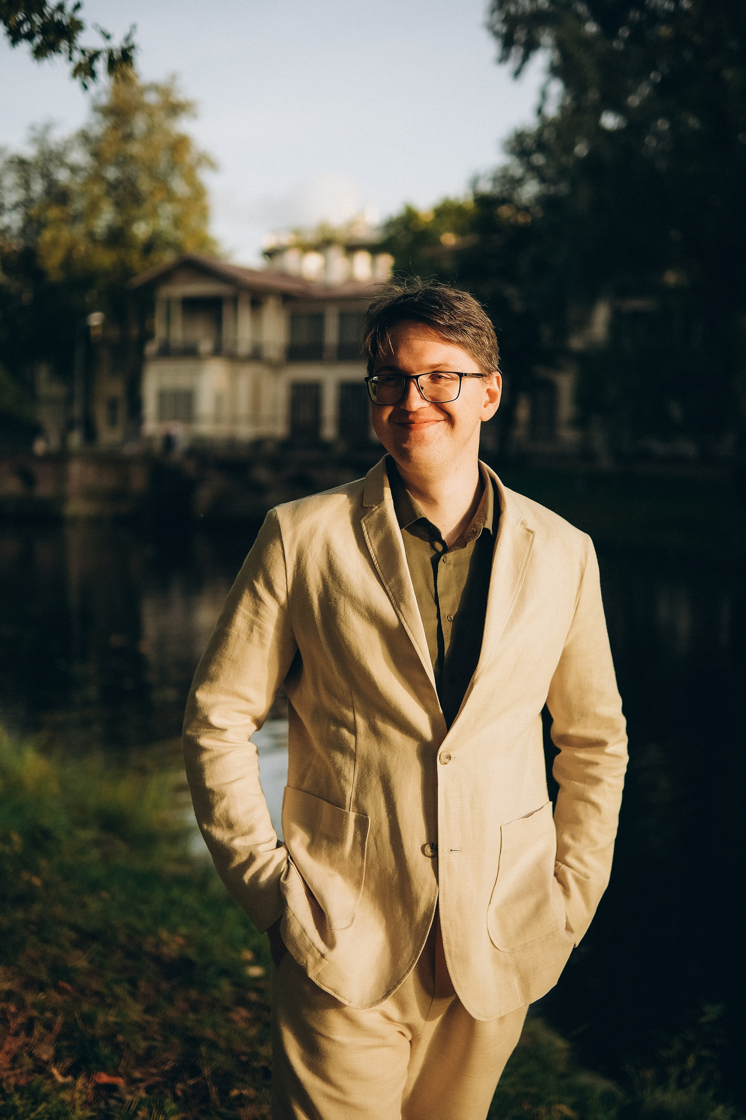 Алина & Вова. Phdkvmr.ru