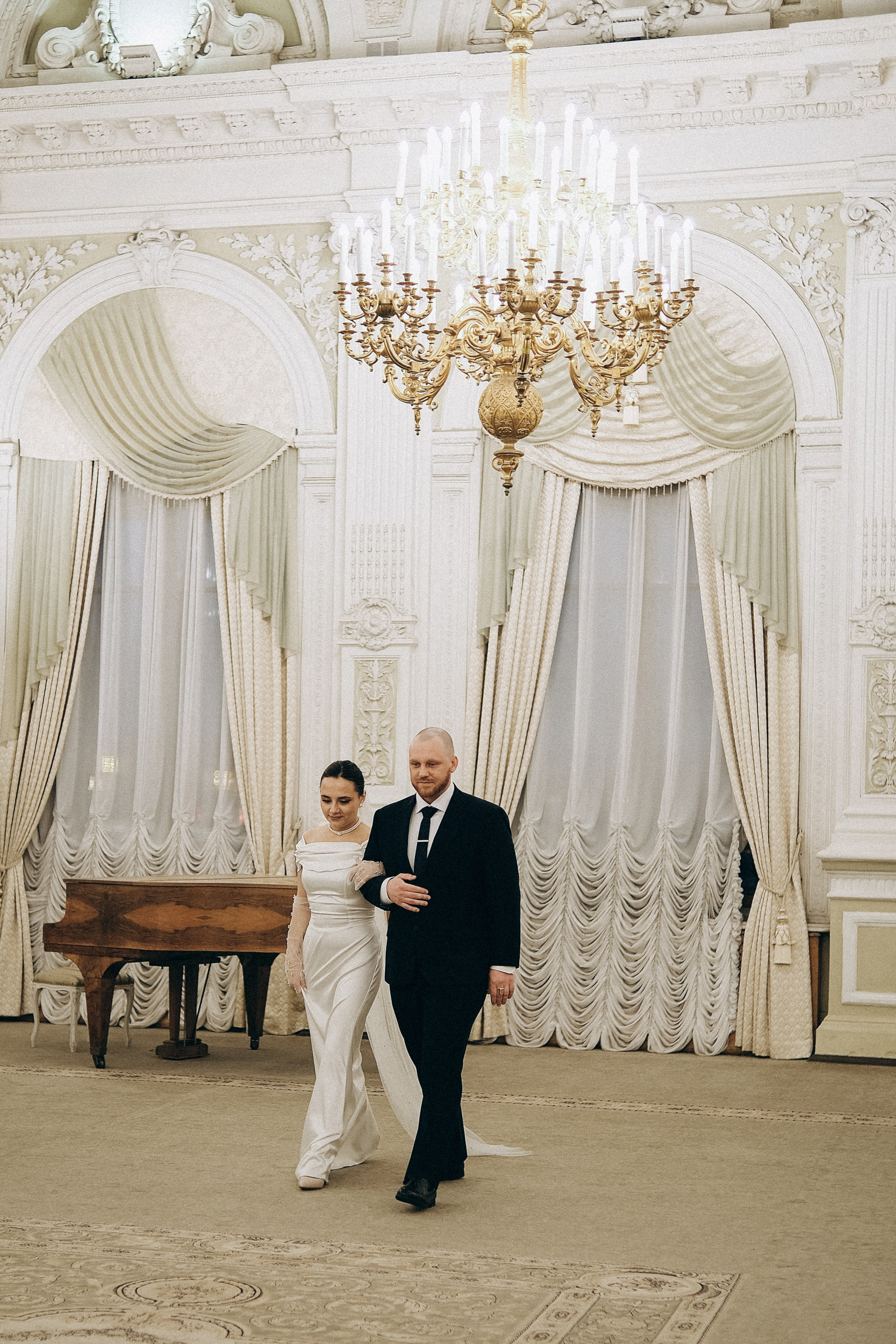 Люда & Игорь.ДБ1. Phdkvmr.ru