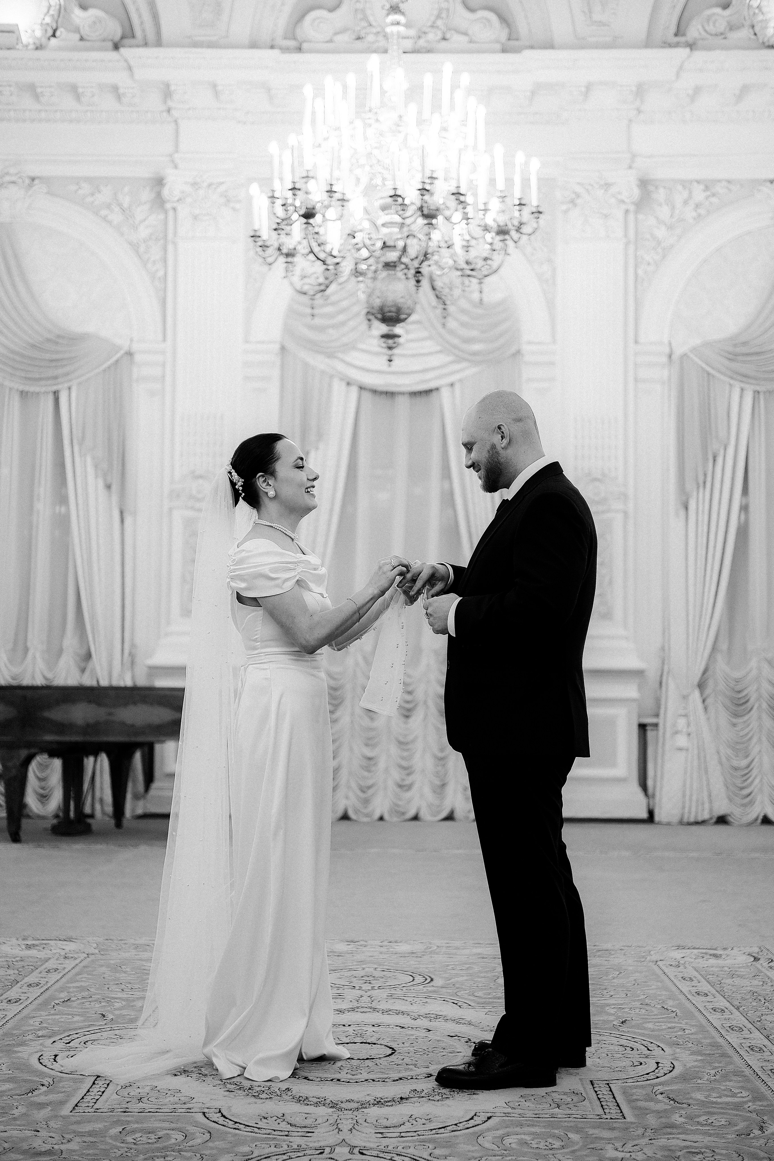 Люда & Игорь.ДБ1. Phdkvmr.ru