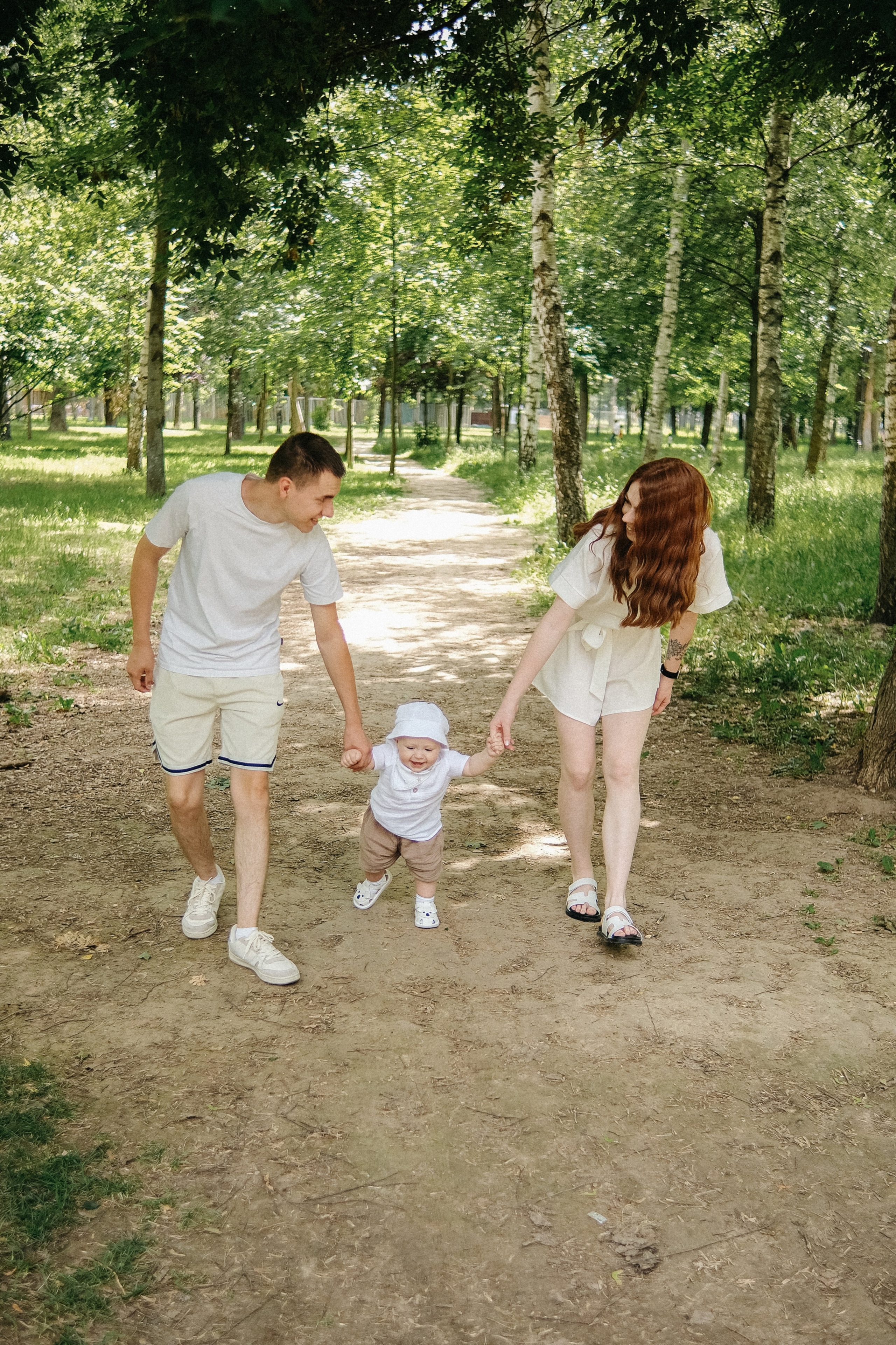 Маша&Саша&Егор МСК. Phdkvmr.ru