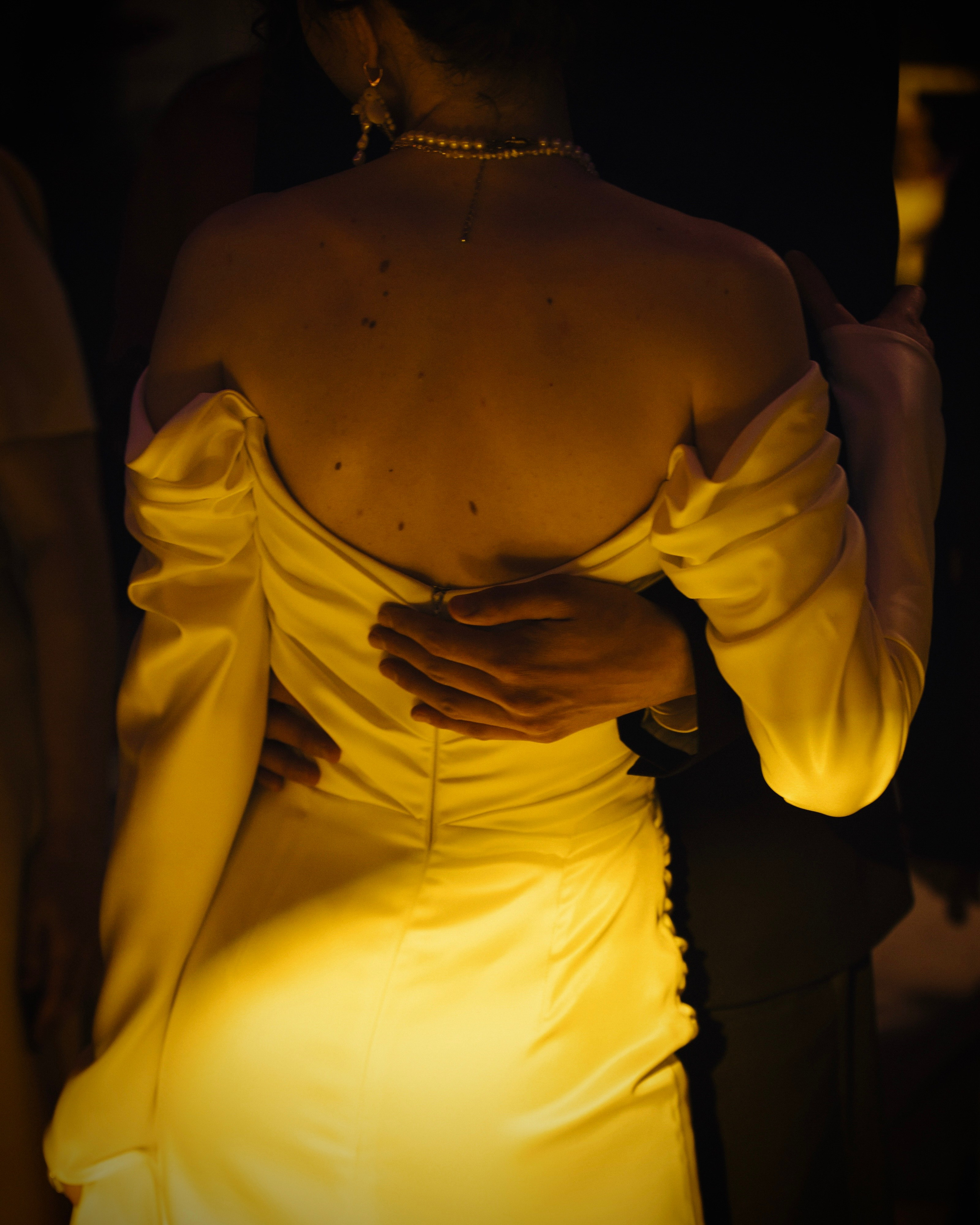 Forever yours. Фотограф @alexandradmitrievaph