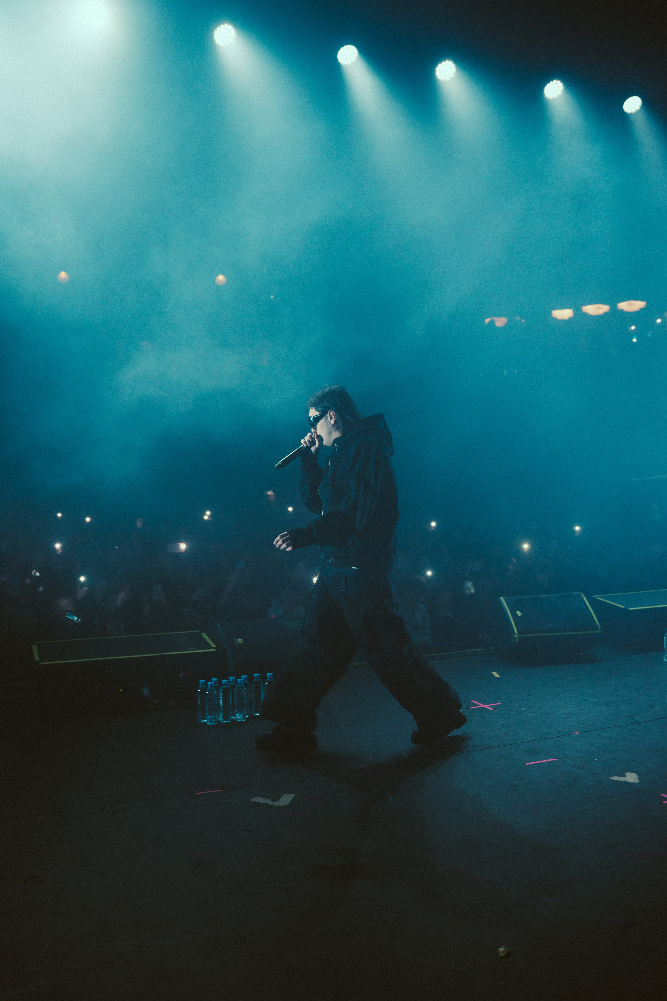 Thrill Pill. Портретный и репортажный фотограф в Санкт-Петербурге