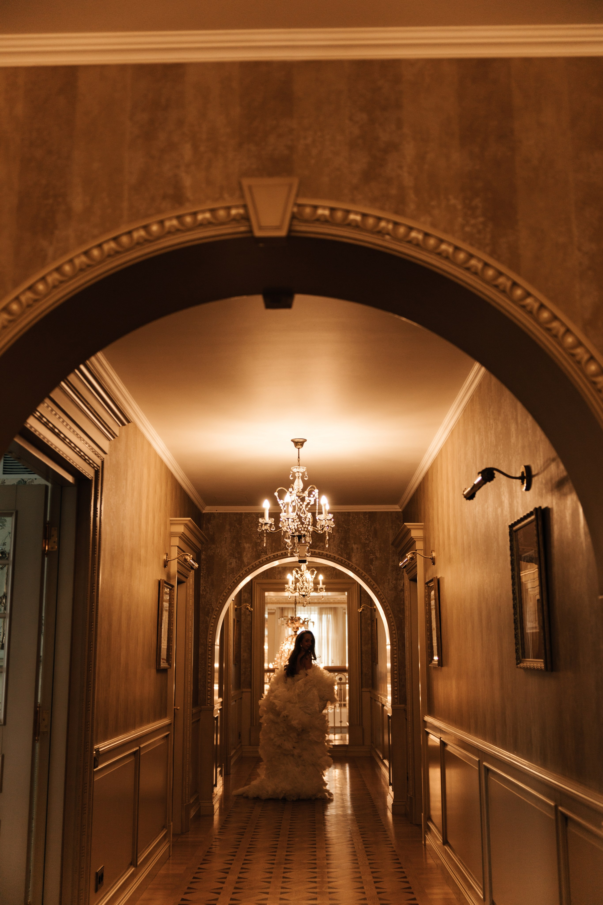 MICHETTI. Свадебное ФОТО & ВИДЕО Москва/Липецк