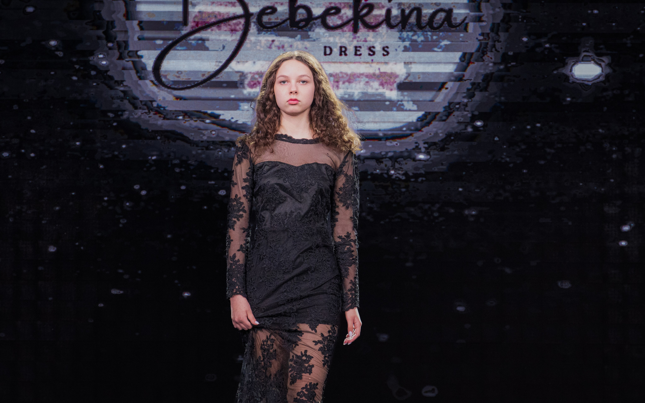 Премия "Сибирский стиль 2024"