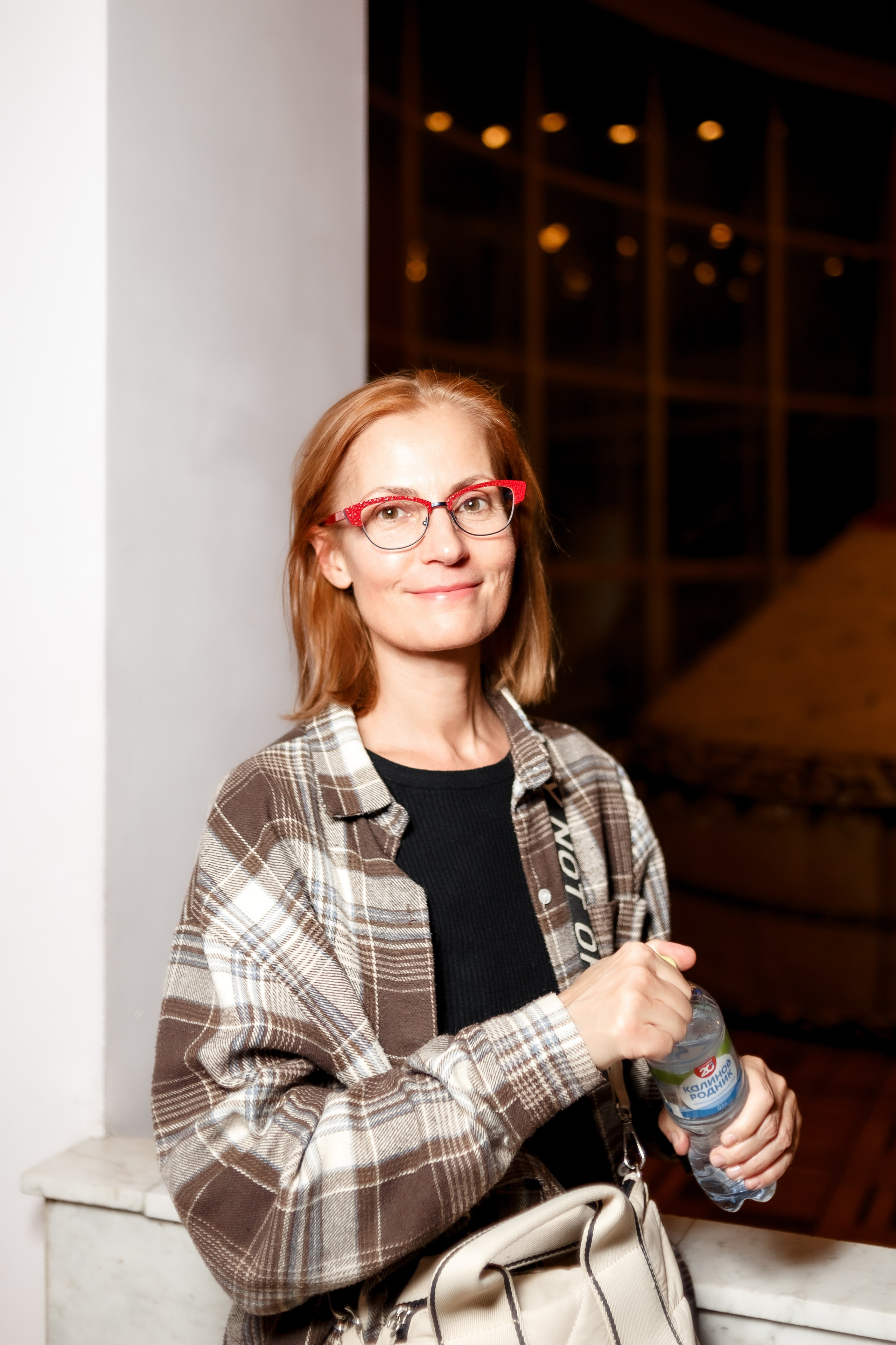 Иммерсивное шоу «Зов предков». Свадебный фотограф в Москве — Ольга Козловская