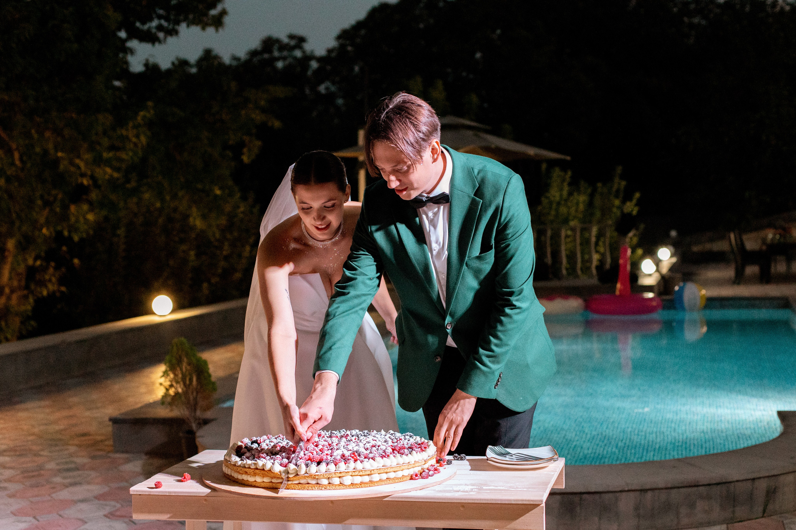 Натали и Влад (Армения🇦🇲). Фотограф Кожевникова Виктория