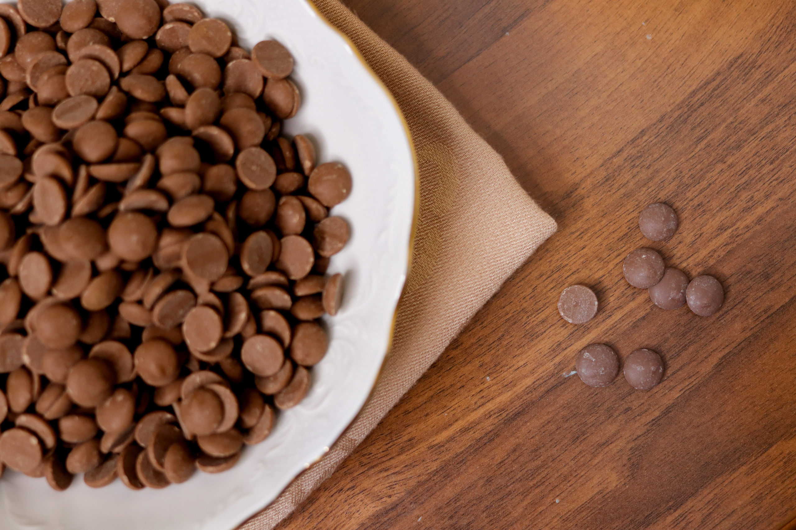 Для маркетплейса