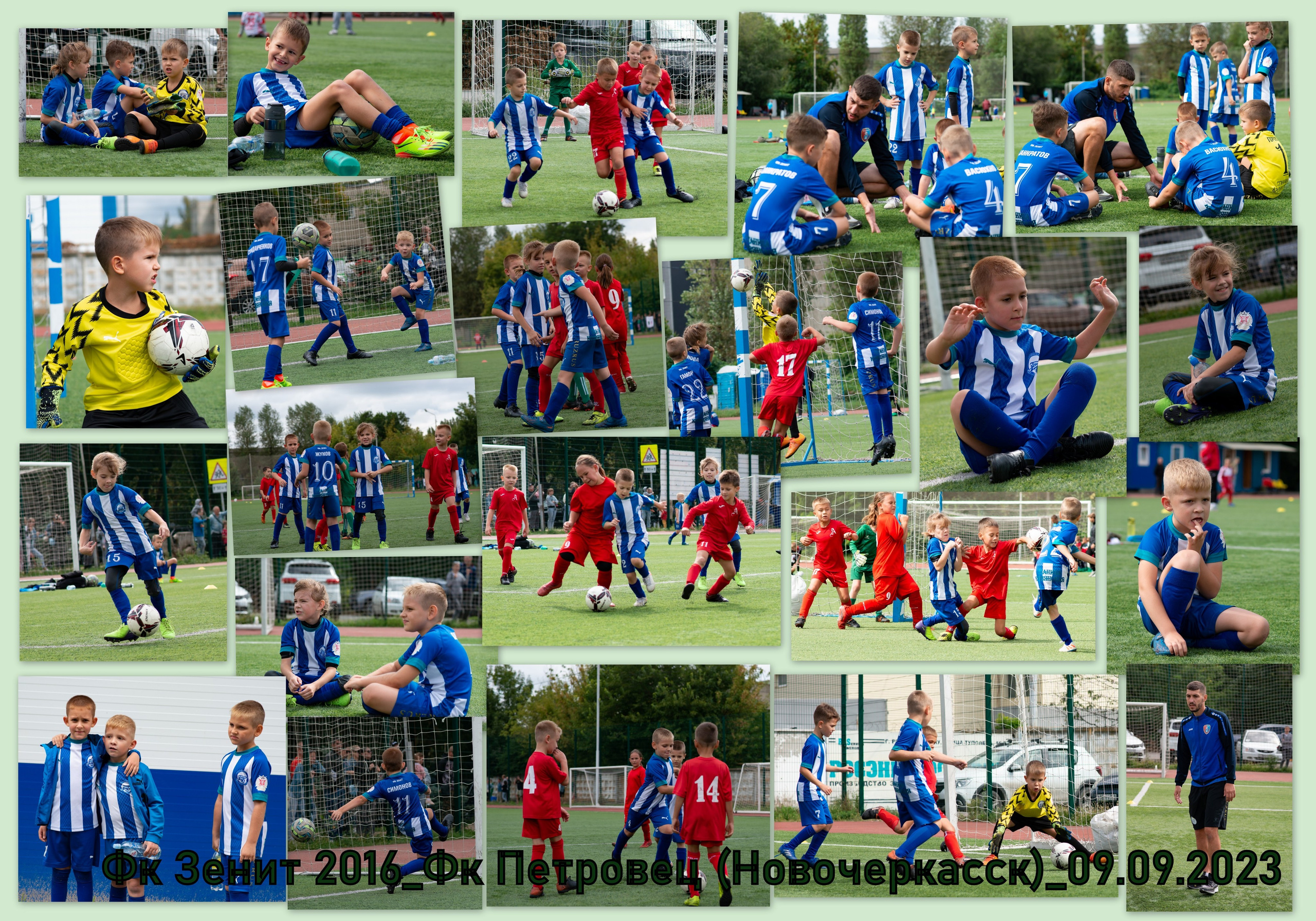 Моё портфолио ❤️. Фотограф_Юлия Симонова