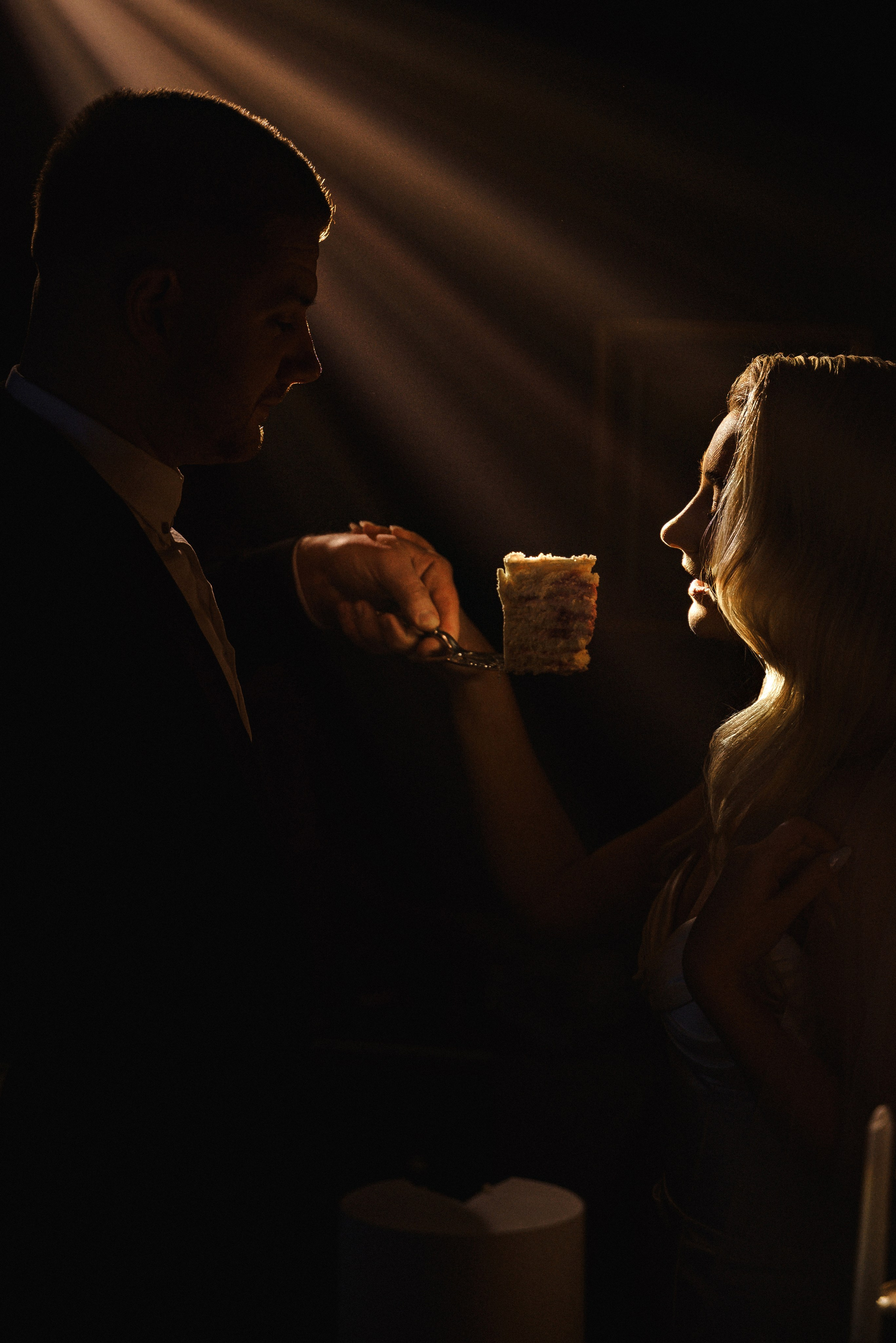 Невеста Екатерина. Свадебный салон-ателье Бонжур в Минске Bonjour