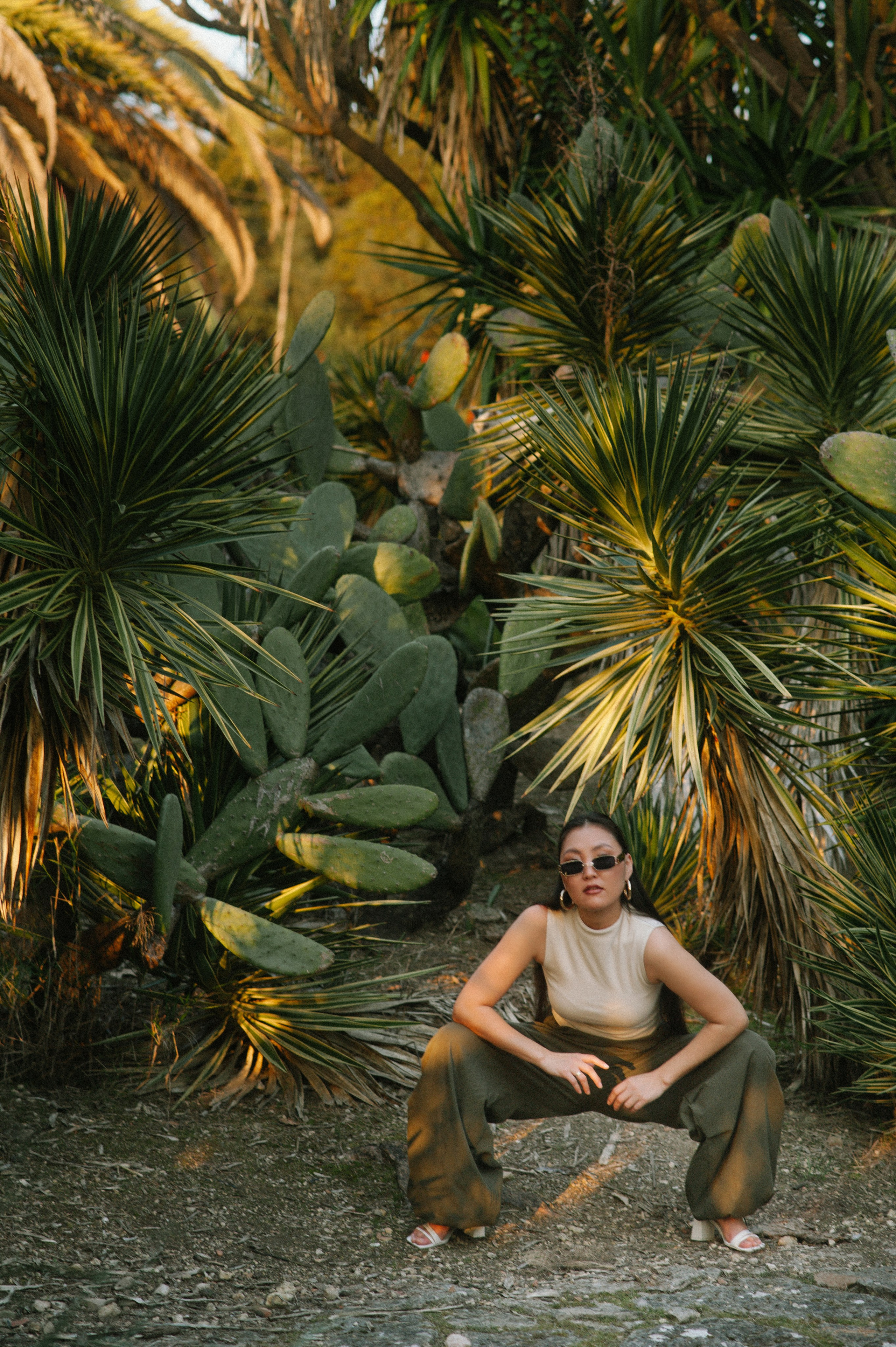 Lana. Свадебный и женский фотограф в Лиссабоне Яковлева Ольга