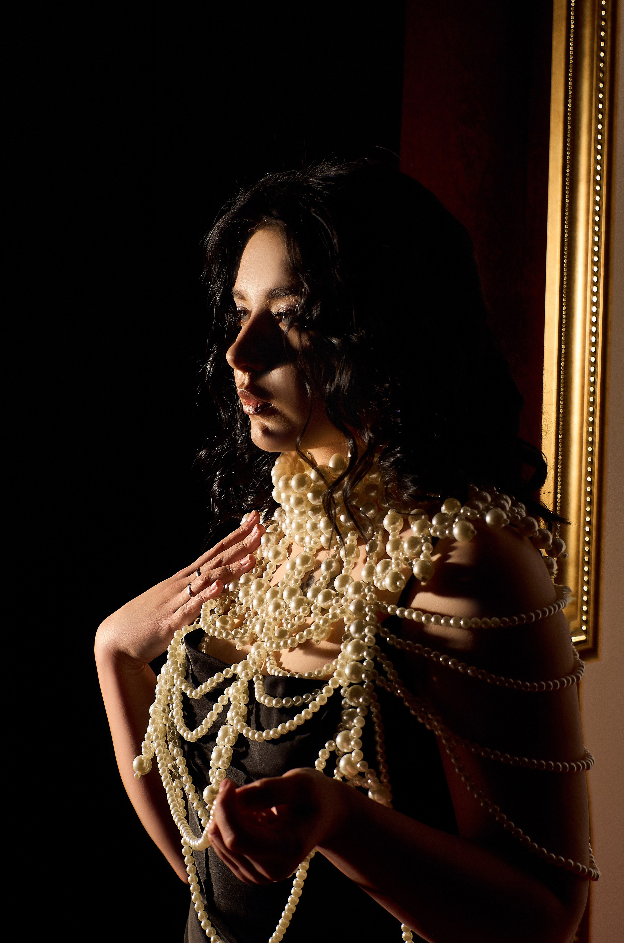 Las Vegas. Фотограф Нижний Новгород