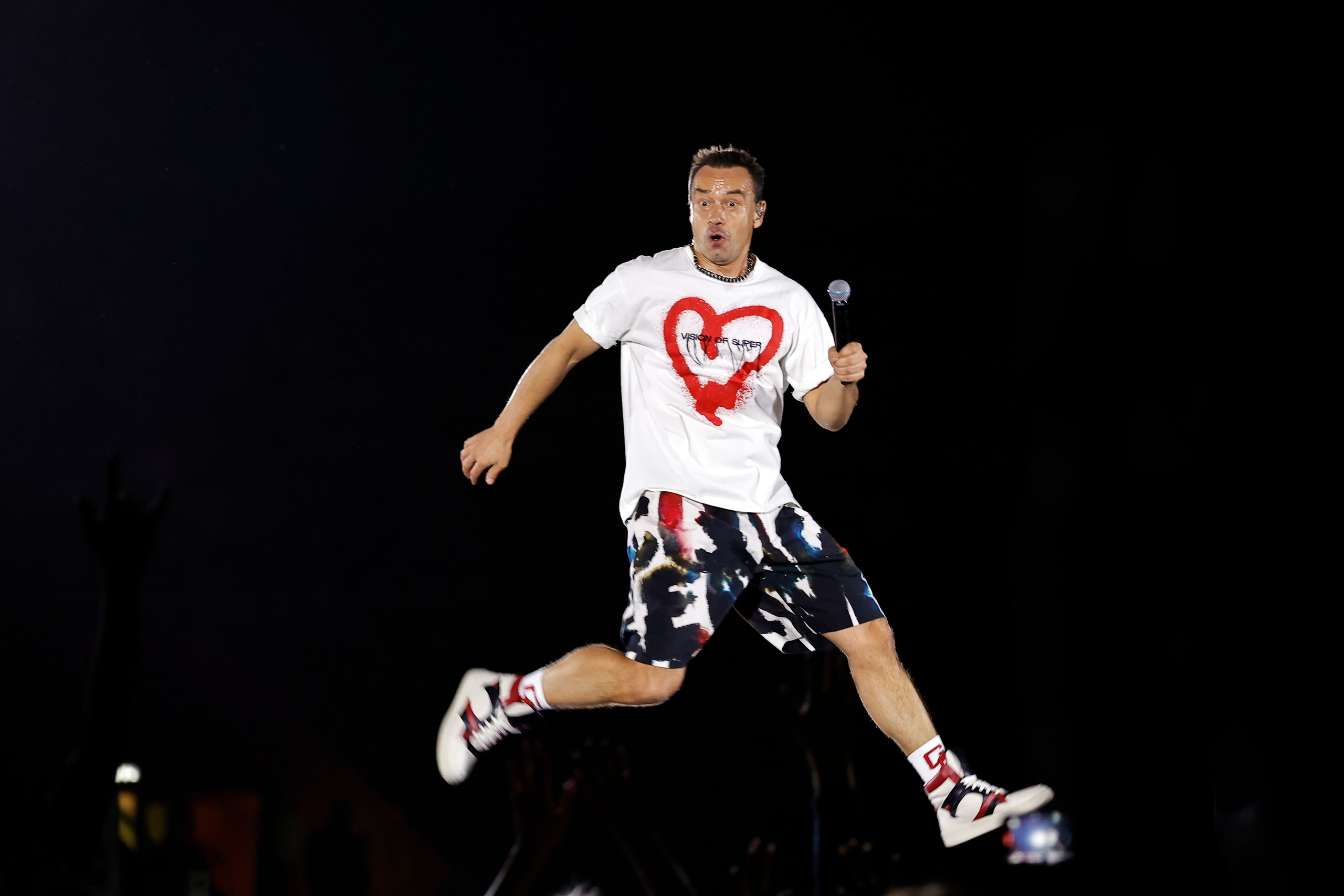 Культурно-массовые мероприятия. Репортажное и контент фото для бизнеса. Клим Мурашкин. Кемерово