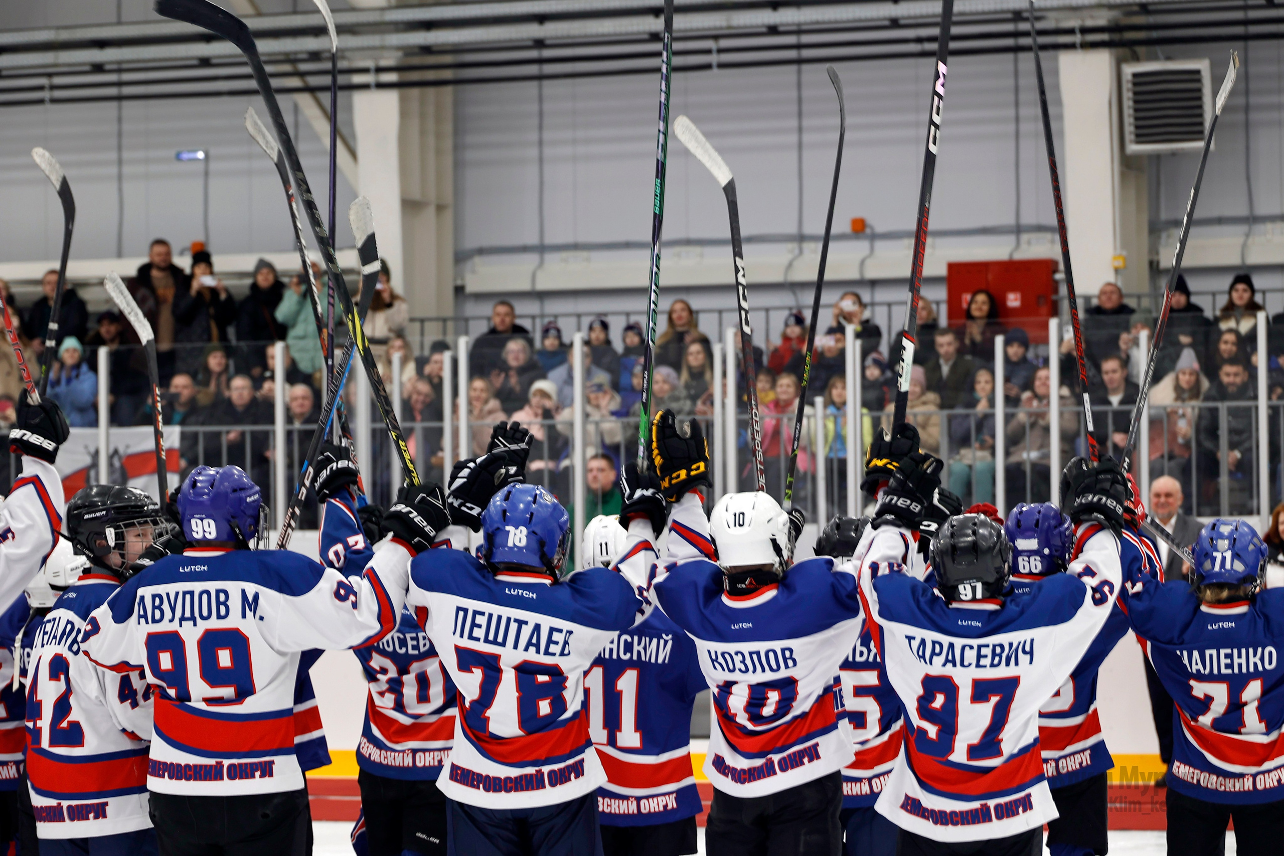 Спортивные мероприятия. Репортажное и контент фото для бизнеса. Клим Мурашкин. Кемерово