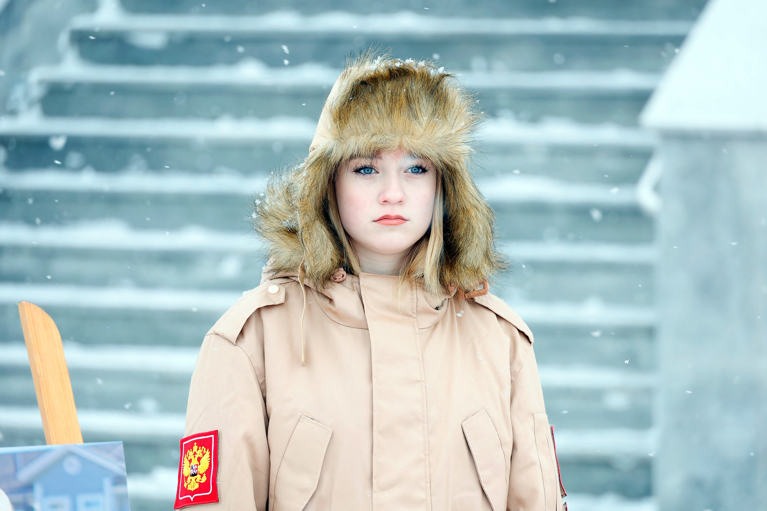 Культурно-массовые мероприятия. Репортажное и контент фото для бизнеса. Клим Мурашкин. Кемерово