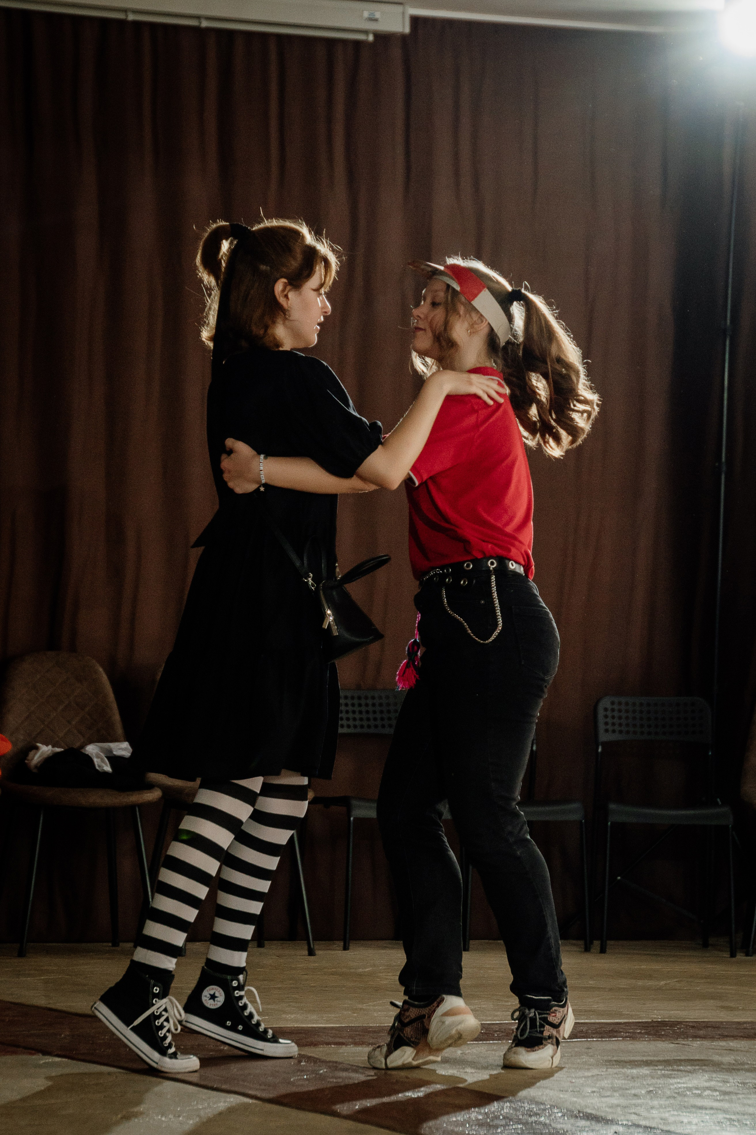 Tivat Professional Photographer – Wedding Memories to Cherish. Photographer in Montenegro | Фотограф в Черногории