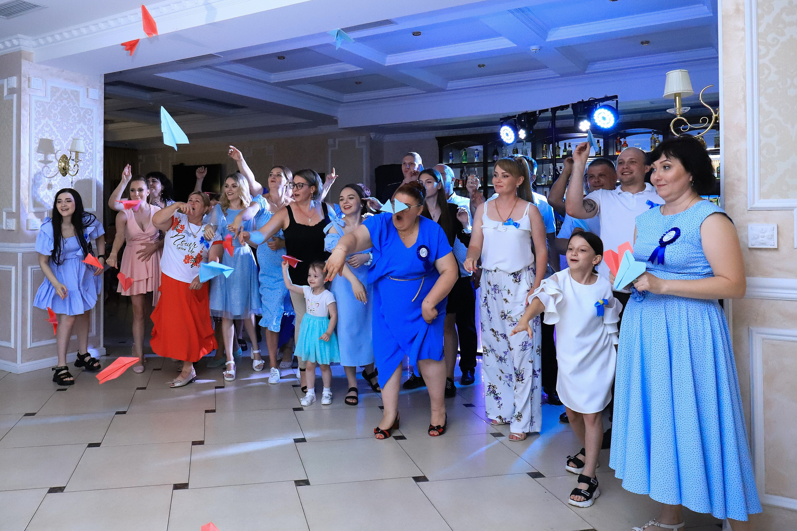 Александр и Анастасия. Игорь Варава свадебный фотограф видеограф Белая Глина Краснодар