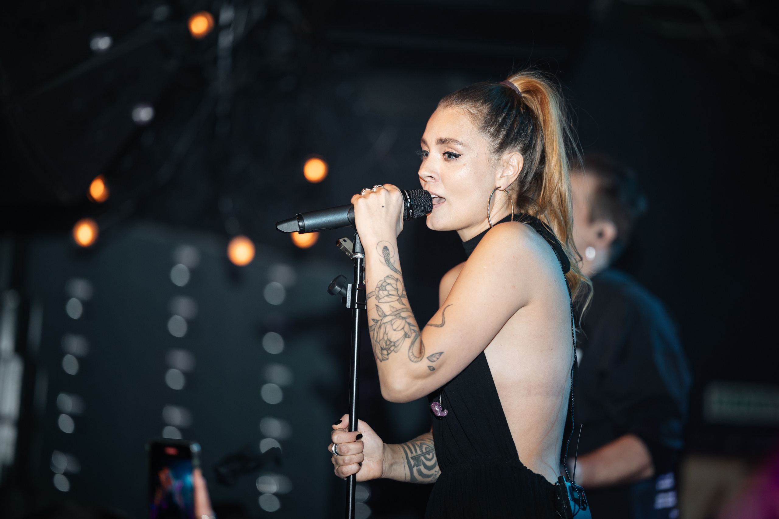 Репортаж. Август Гайст Фотограф в Москве