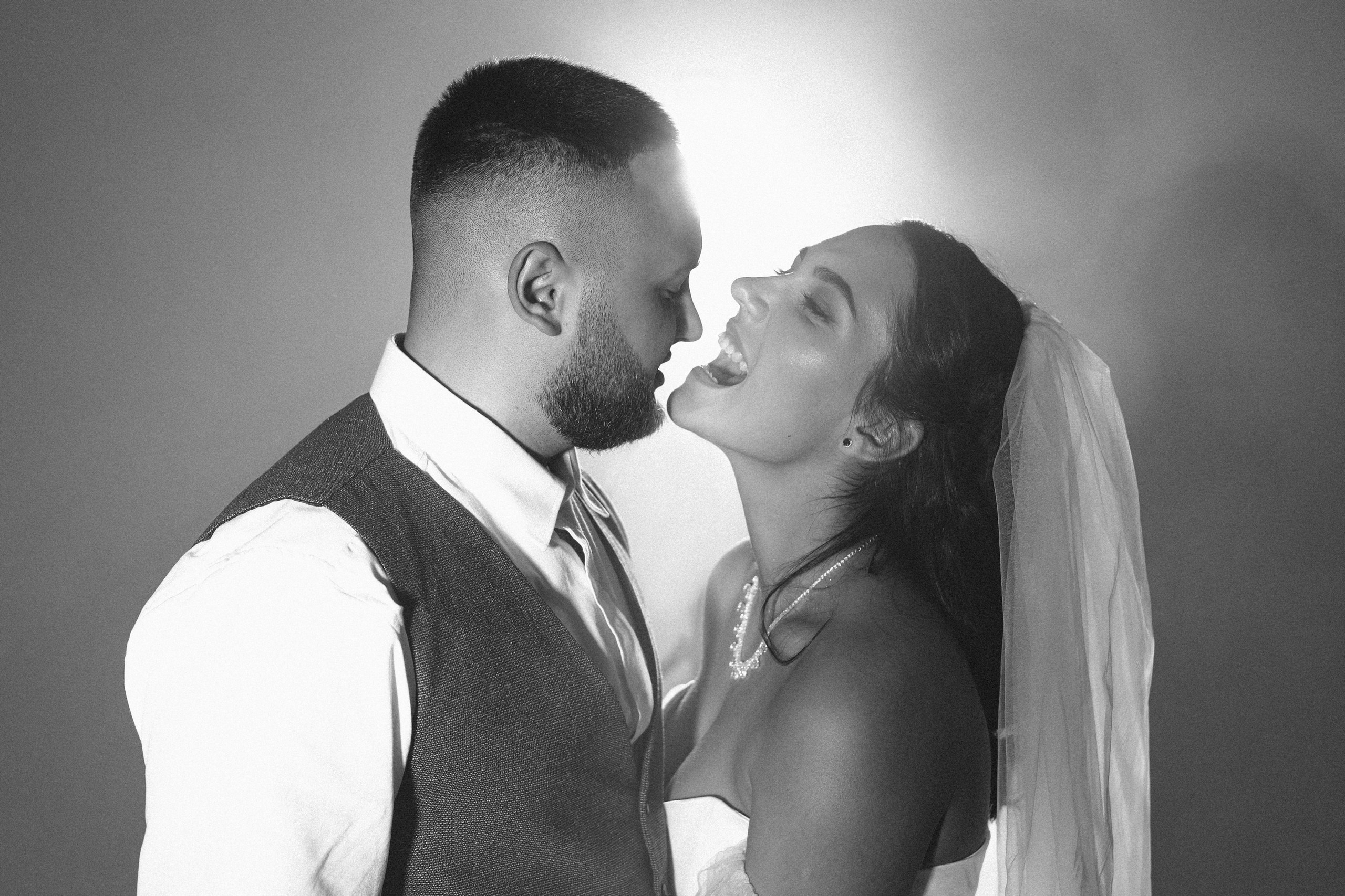 Свадебная съёмка, тут про любовь. Слава Лерина. Фотограф. Ростов-на-Дону