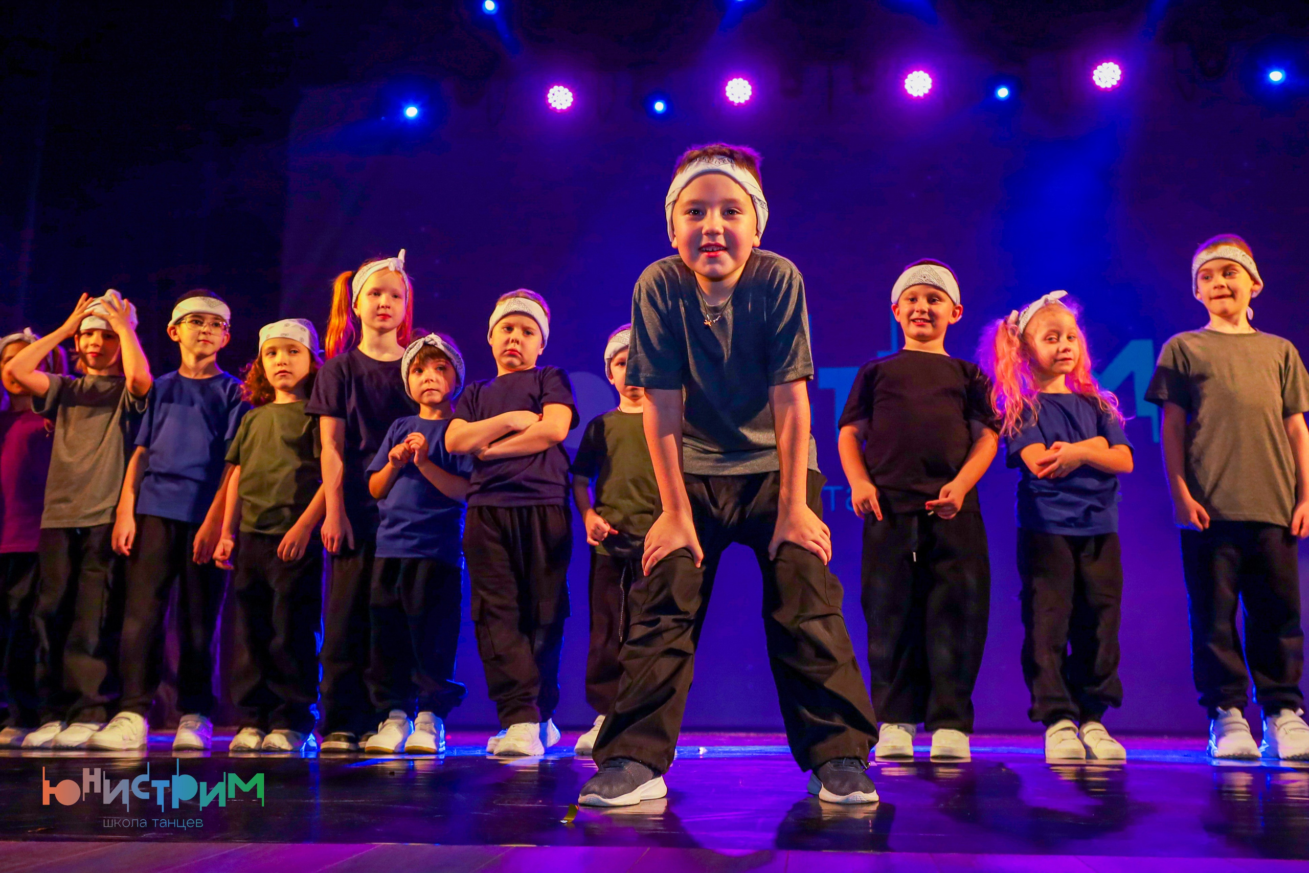 Концерты. Слава Лерина. Фотограф. Ростов-на-Дону