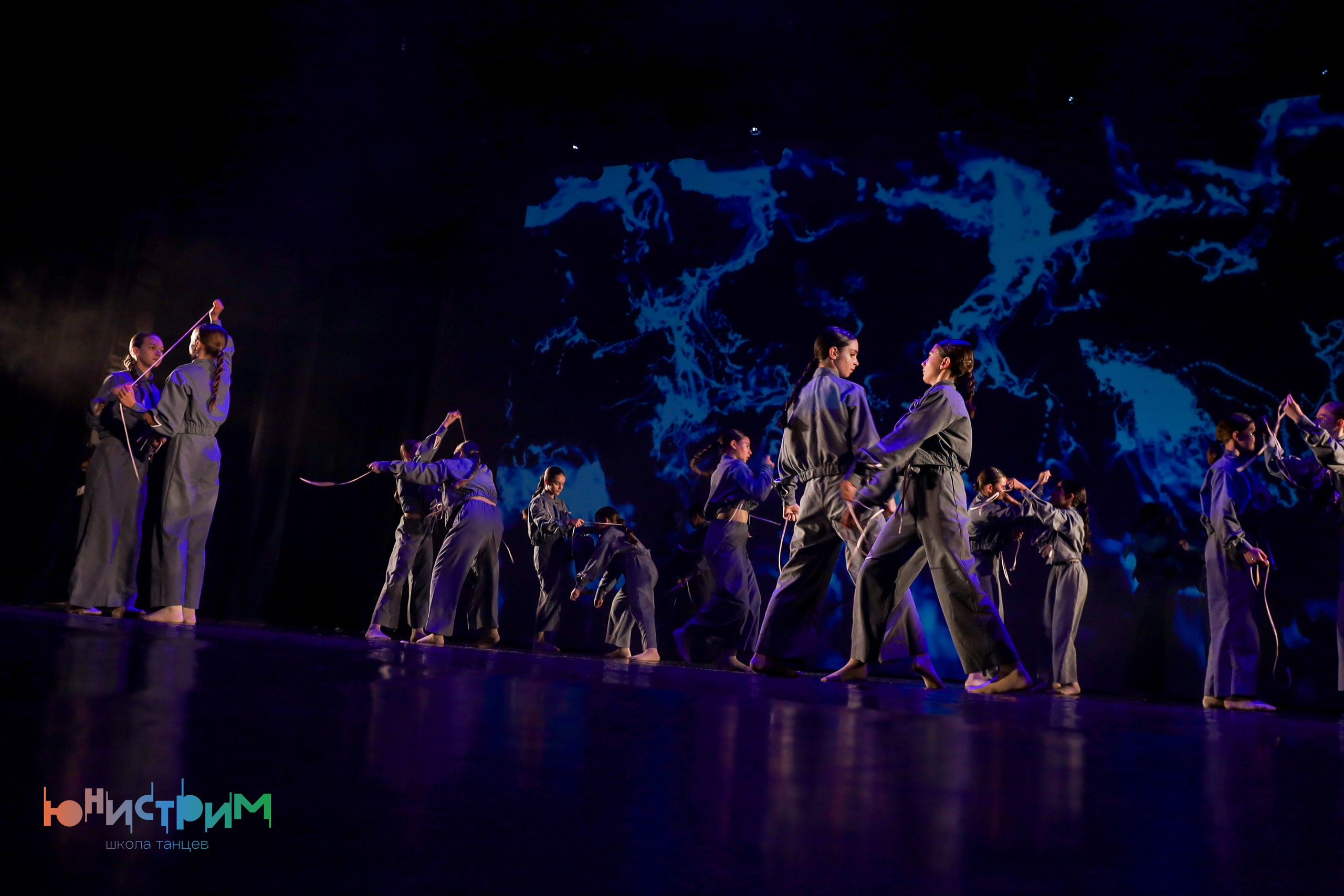 Концерты. Слава Лерина. Фотограф. Ростов-на-Дону