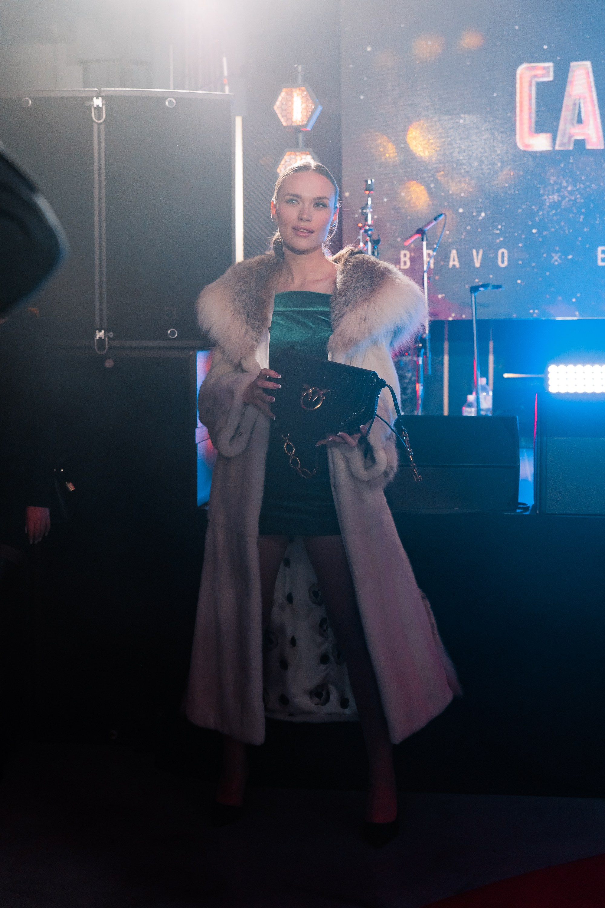 BRAVO CARNAVAL. Андрей Черёмушкин | Репортажный Фотограф в Хабаровске