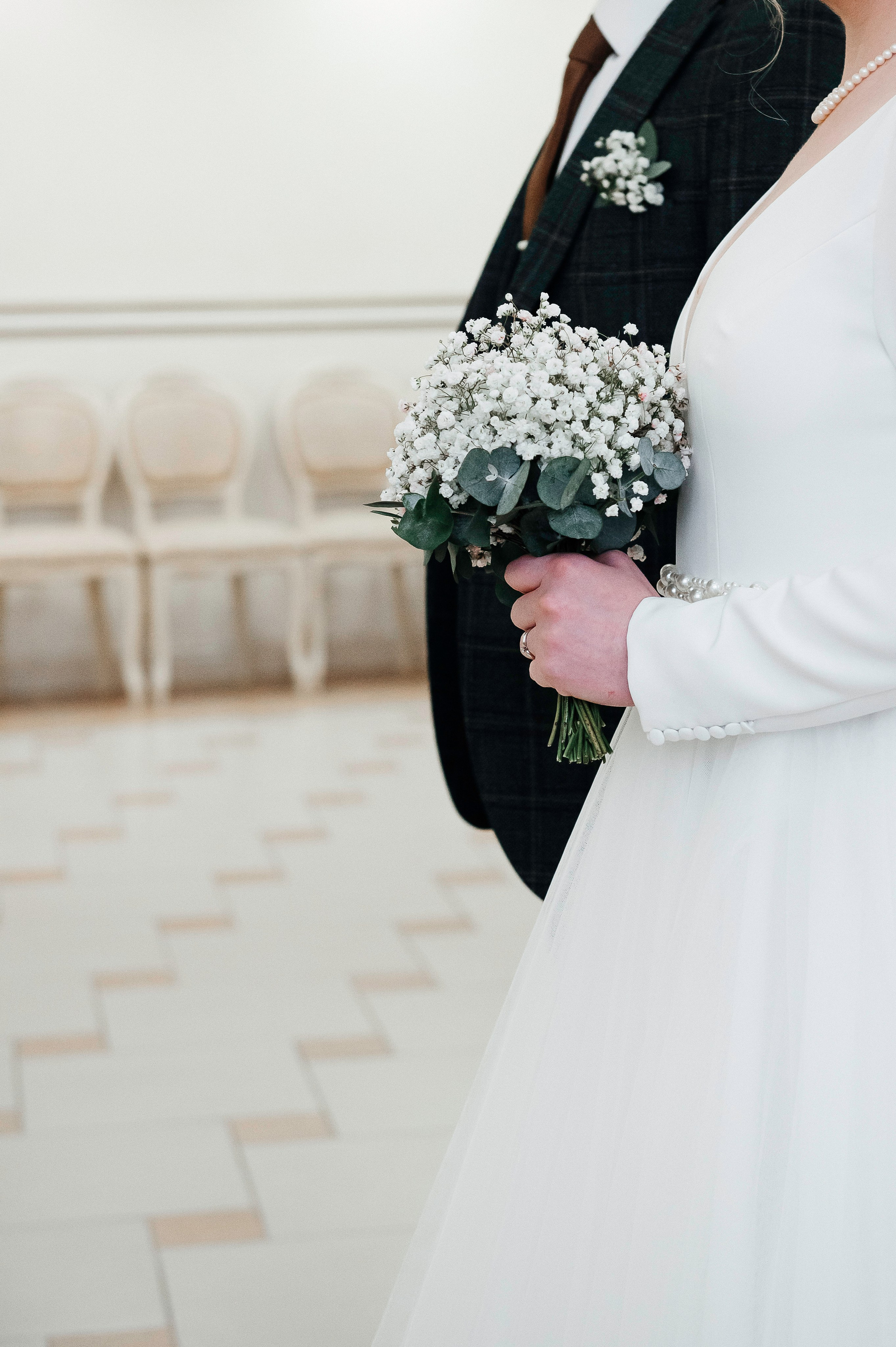 Катя и Равиль. Фотограф в Сургуте Светлана Гибадуллина