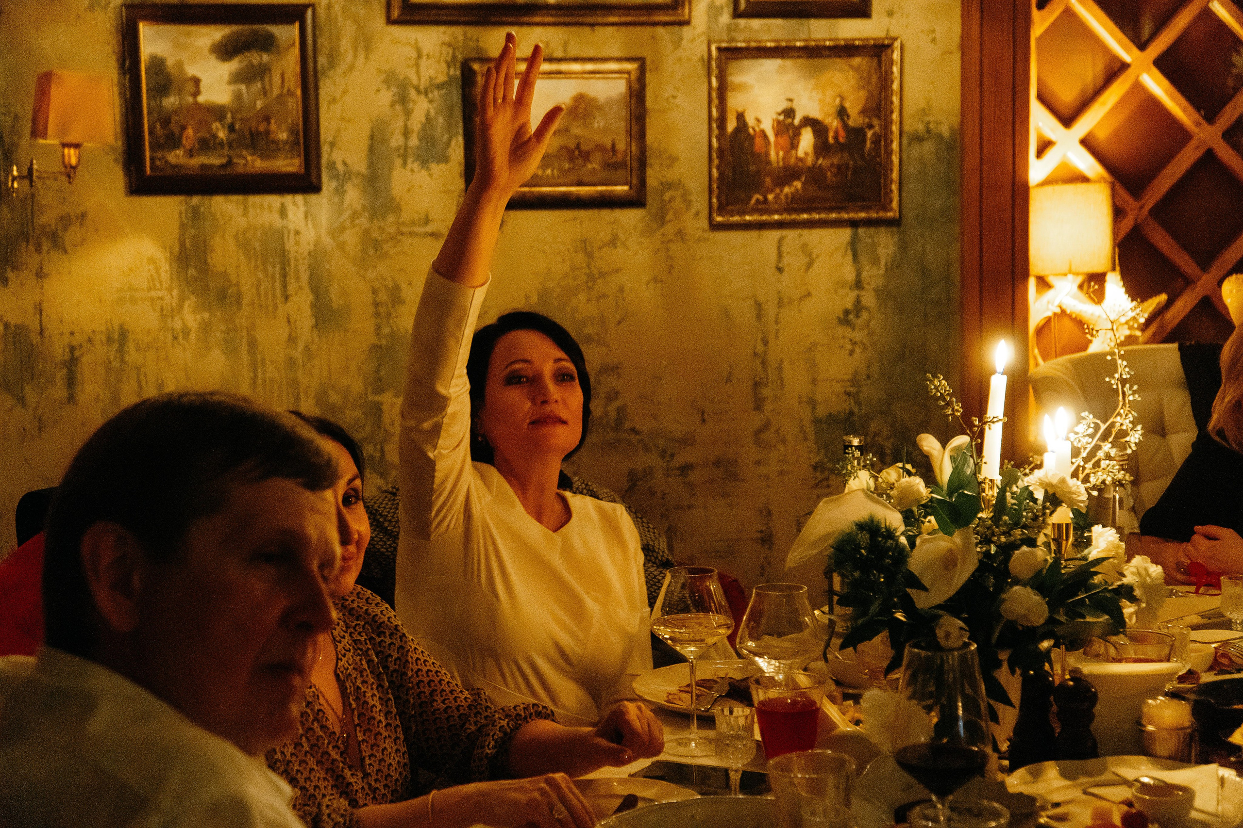 Артем & Ира. СВАДЕБНЫЙ ФОТОГРАФ РОСТОВ