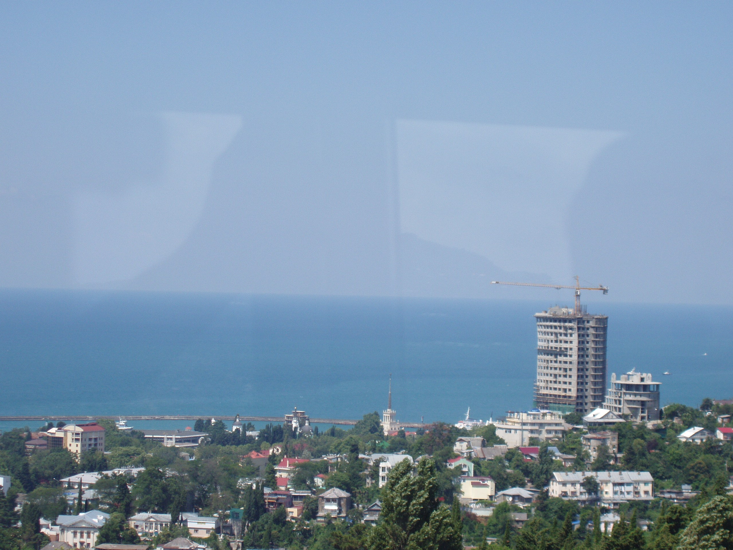 Отпуск 13.07-24.08. Семейный, Свадебный фотограф СПБ Питер— Романова Екатерина