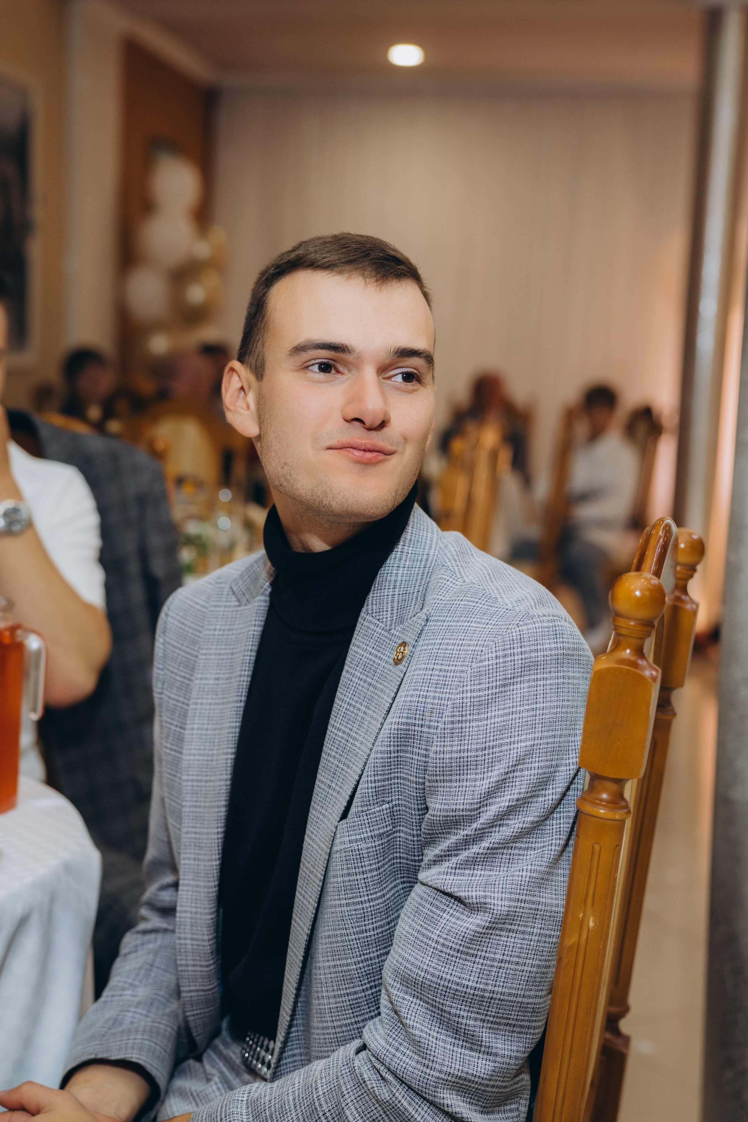 Иван и Елена. Свадебный, семейный фотограф в Иркутске Светлана Макаричева