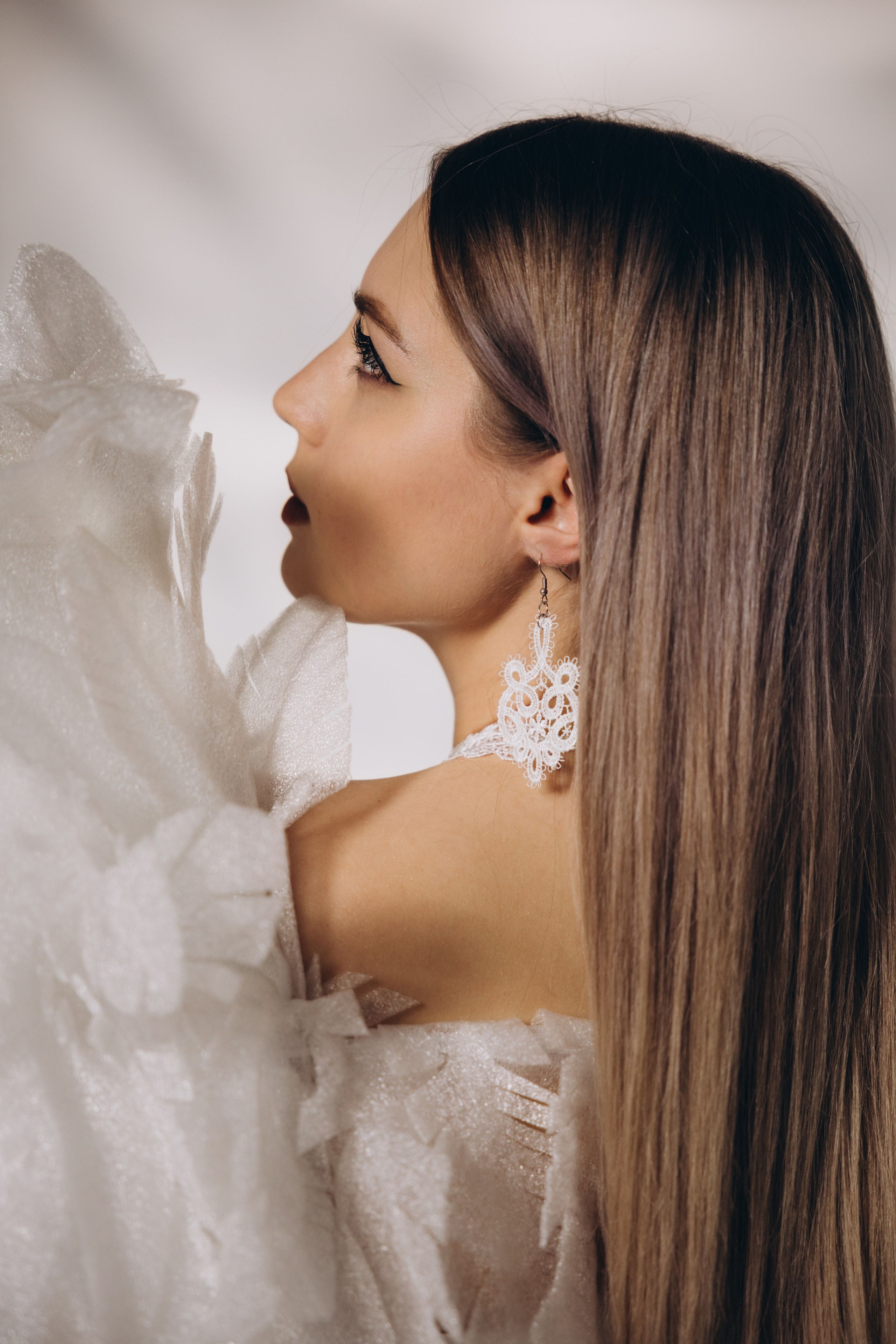 Анастасия. Свадебный, семейный фотограф в Иркутске Светлана Макаричева