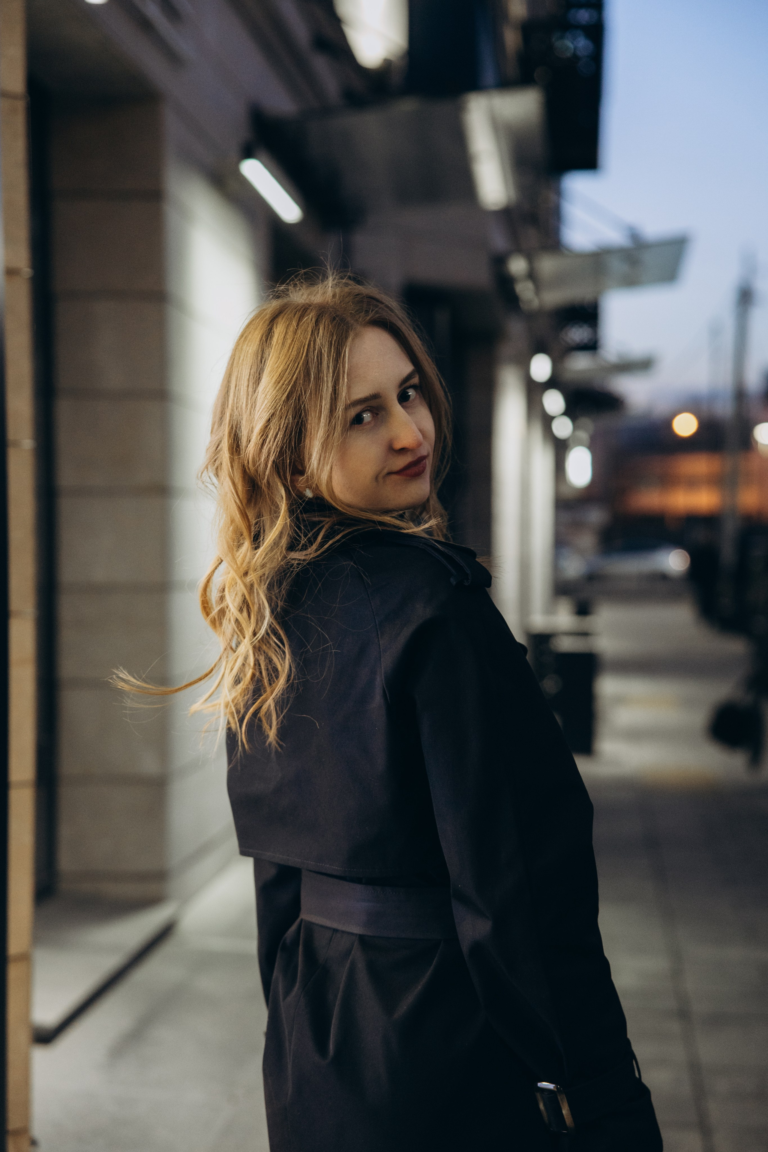 Екатерина. Свадебный, семейный фотограф в Иркутске Светлана Макаричева