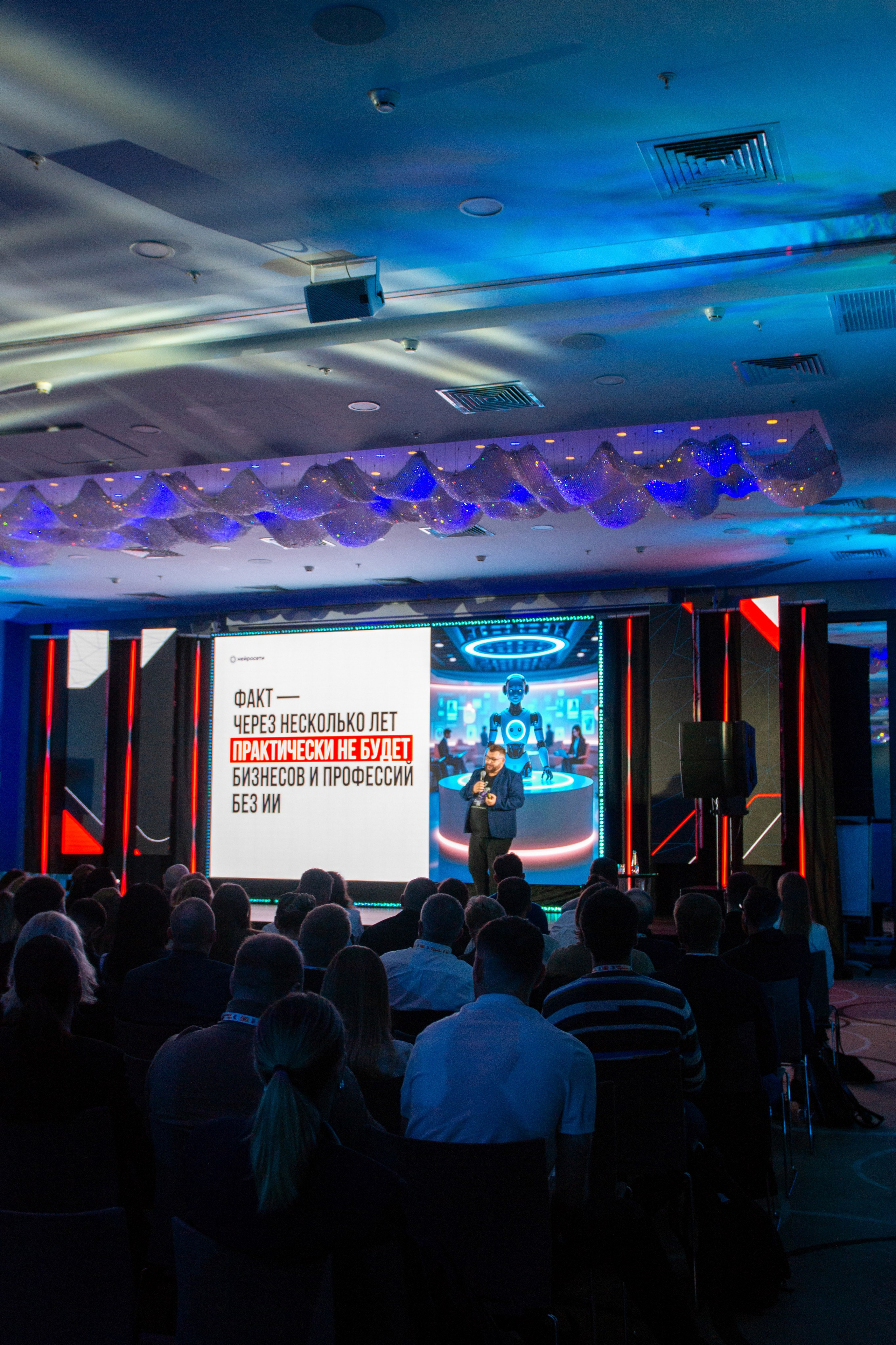 Тур Оскара Хартманна «Охота за единорогами». Дарья Терещук — репортажный фотограф в Минске