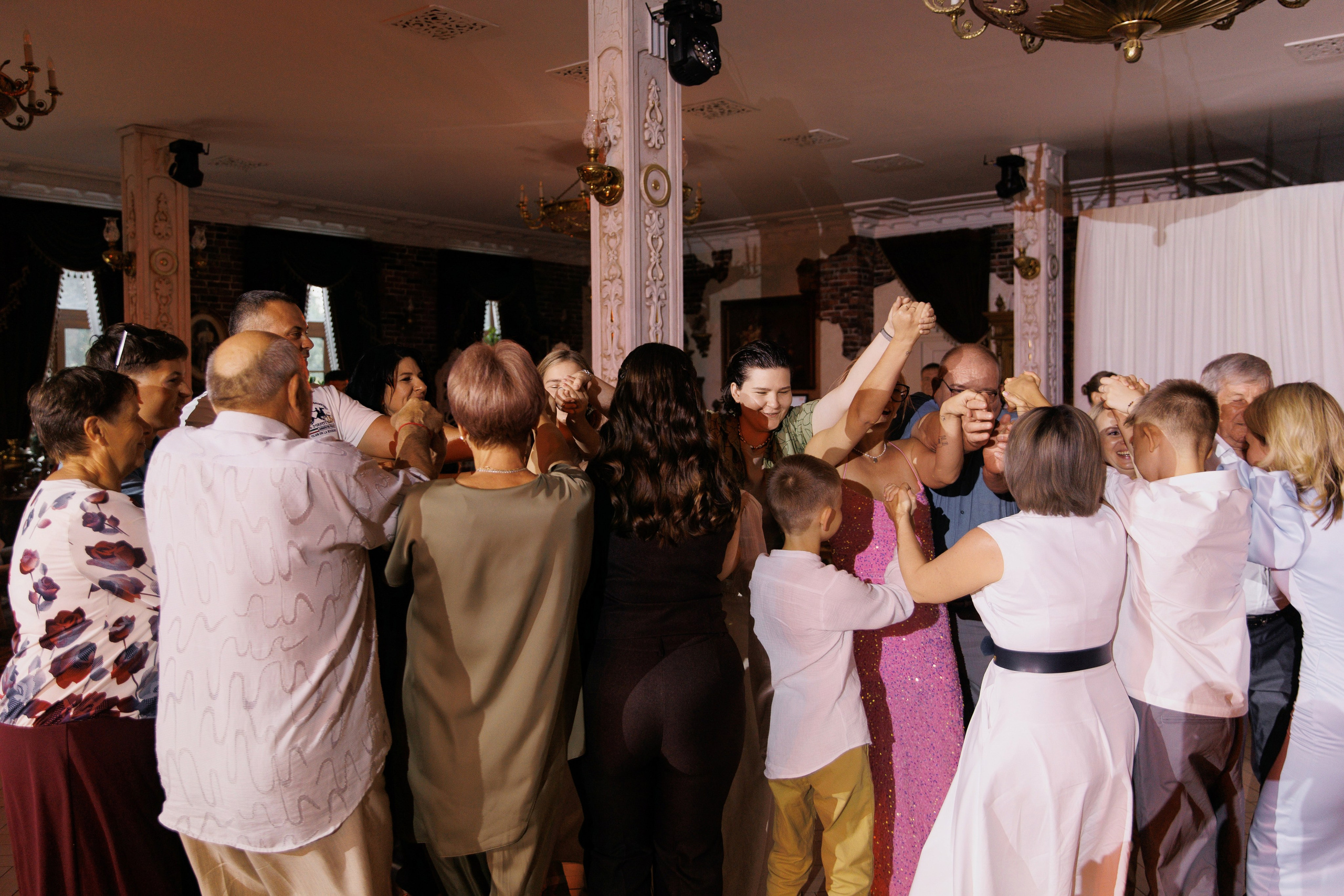 V ❤ V. Syrovatkina_Photographer.ru