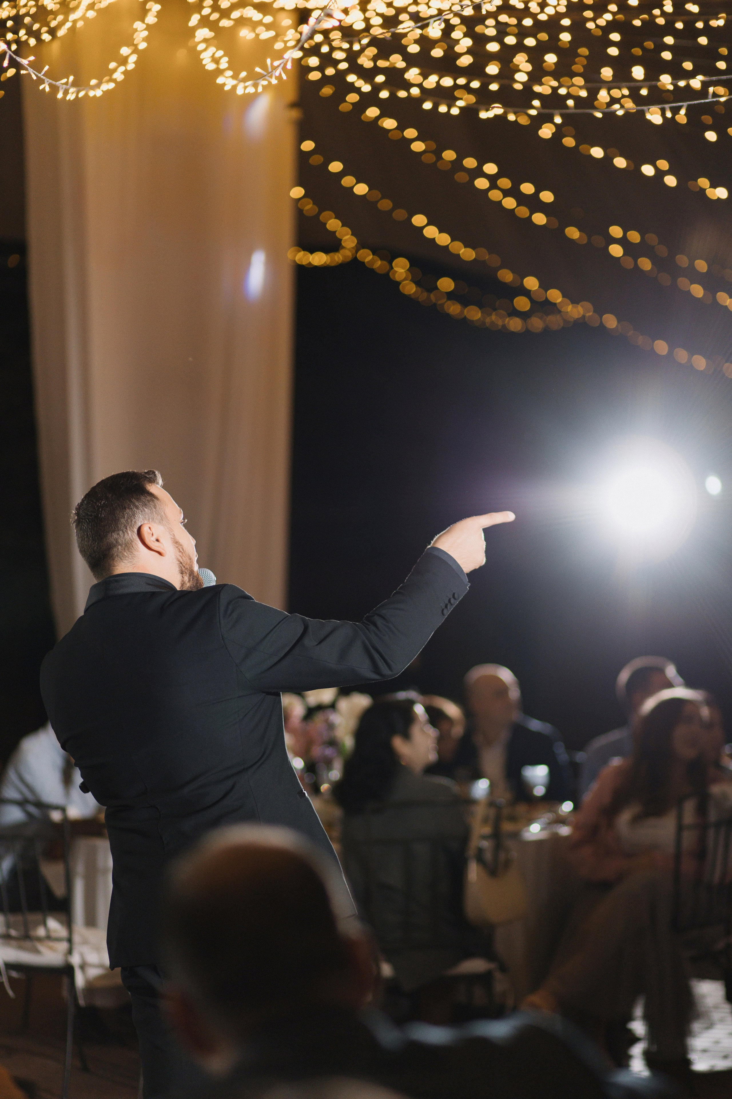 V ❤ A. Syrovatkina_Photographer.ru