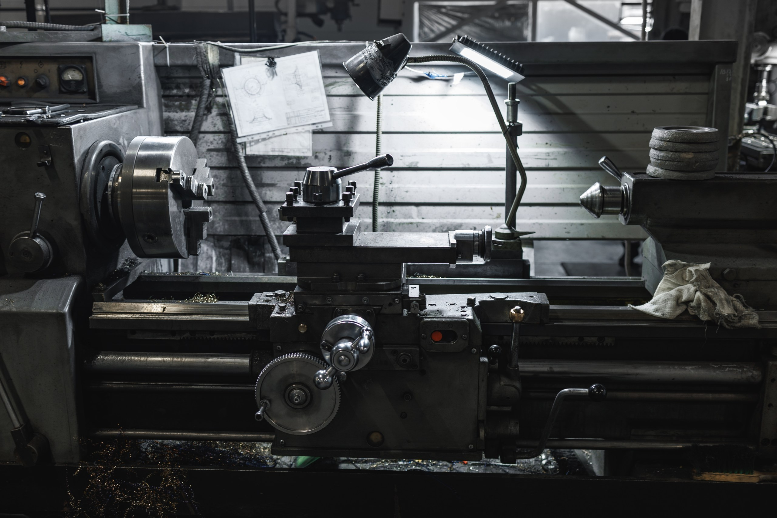 Профессиональный фотограф в Воронеже - Рекламная съемка