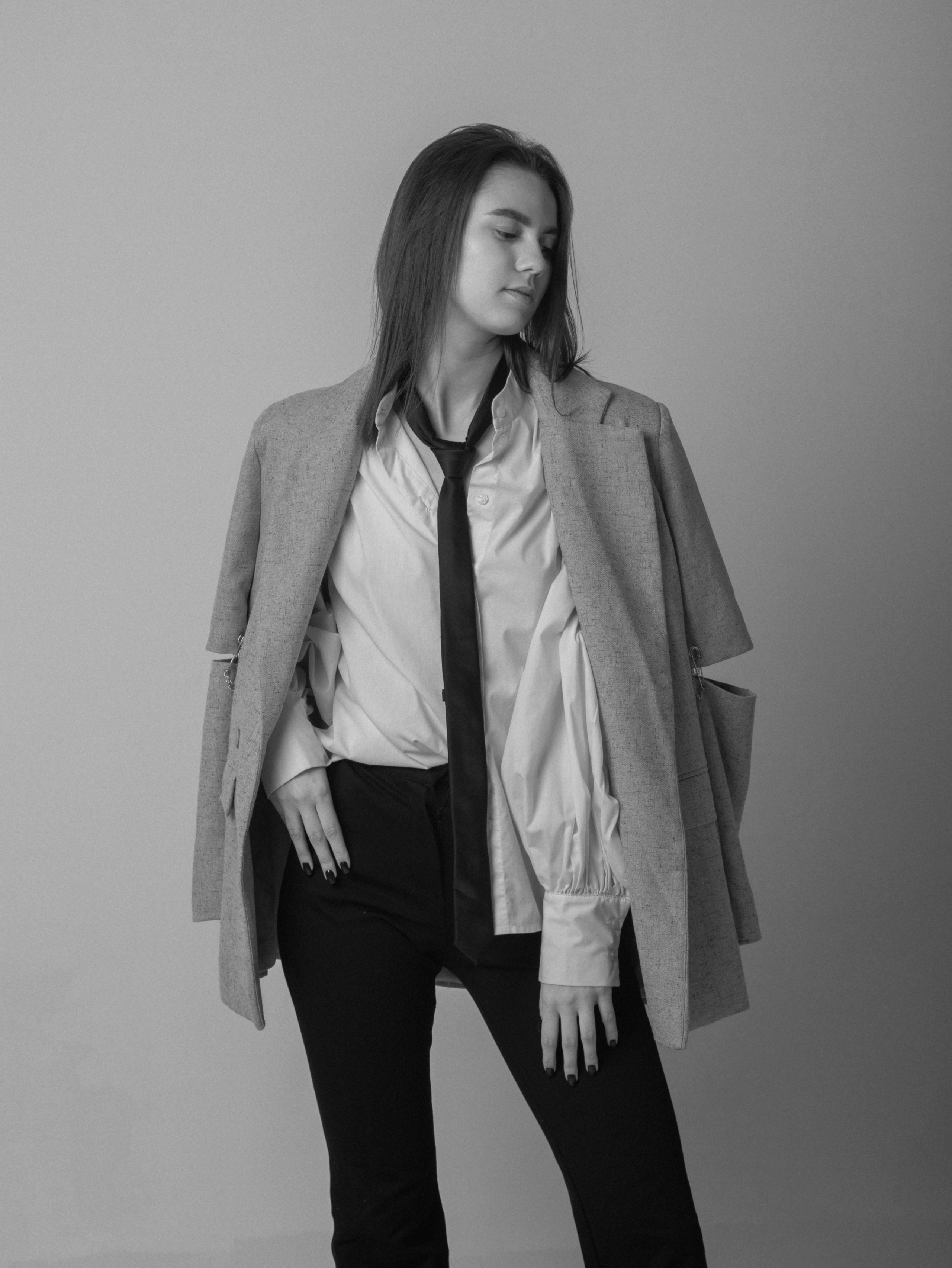 Мария. Семейный фотограф в Ангарске Екатерина Трифонова