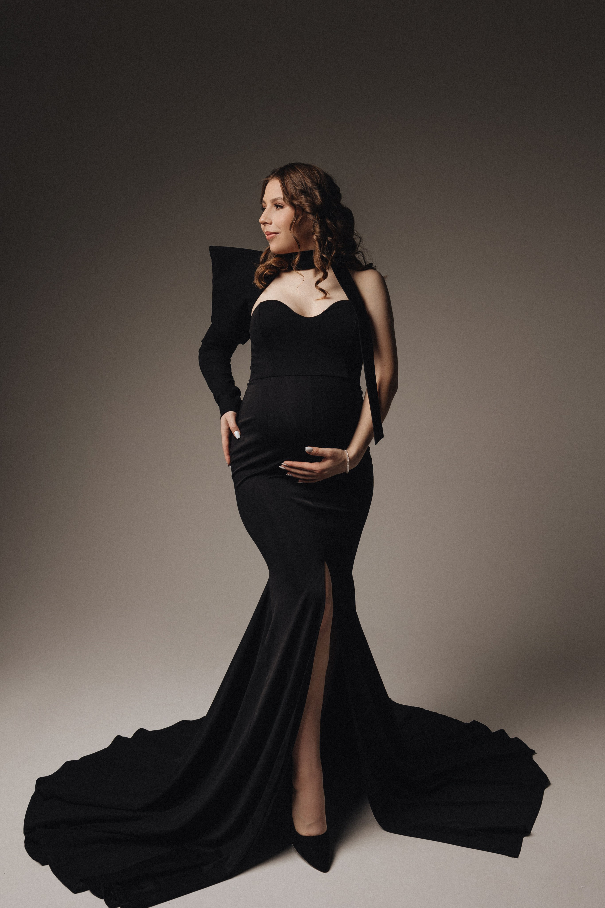 Портфолио//INDIVIDUAL(STUDIO). Фотограф Тюмень Пушковская Кристина