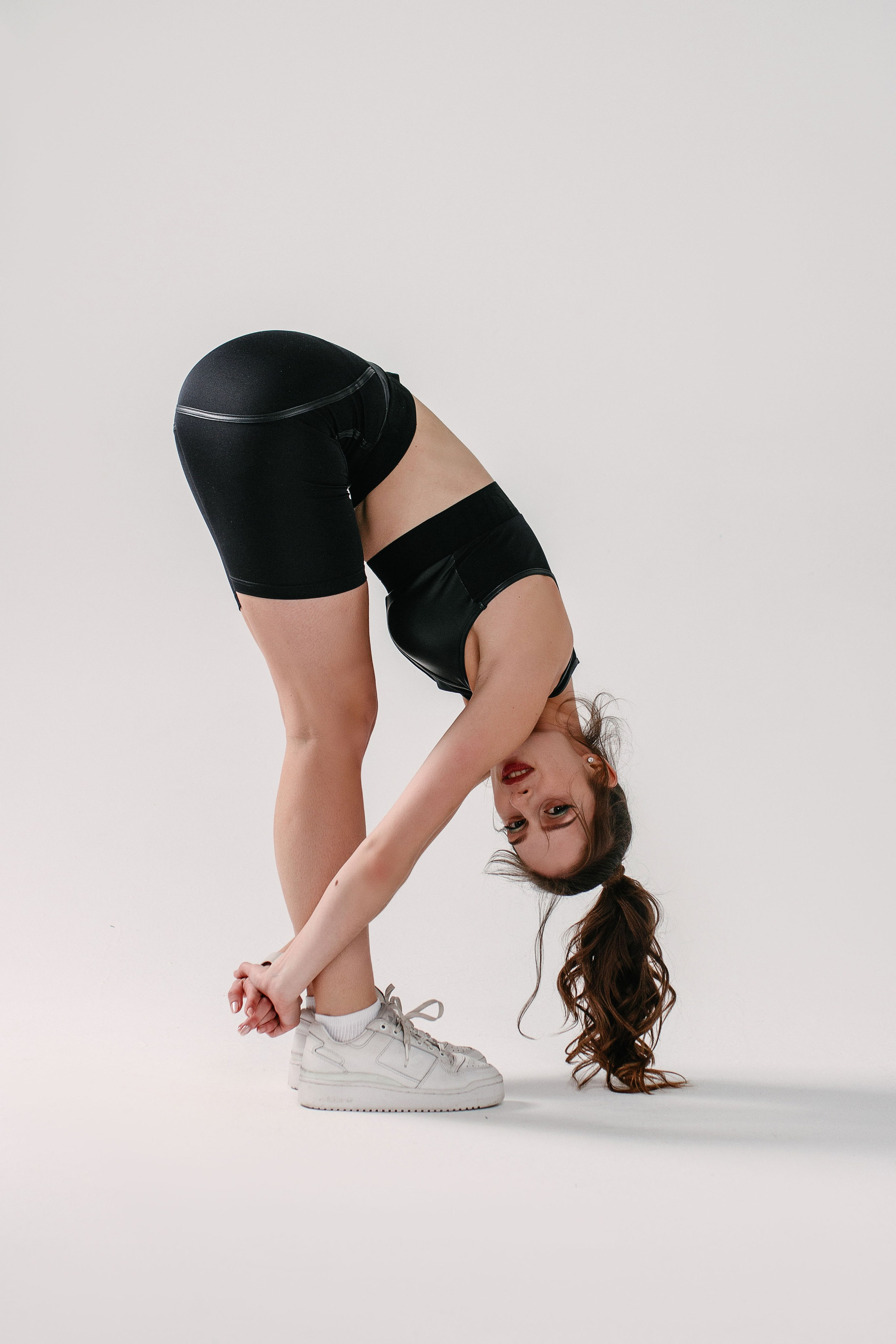 Индивидуальные фотосессии. Фотограф Москва — личные фотосессии, лавстори в студии